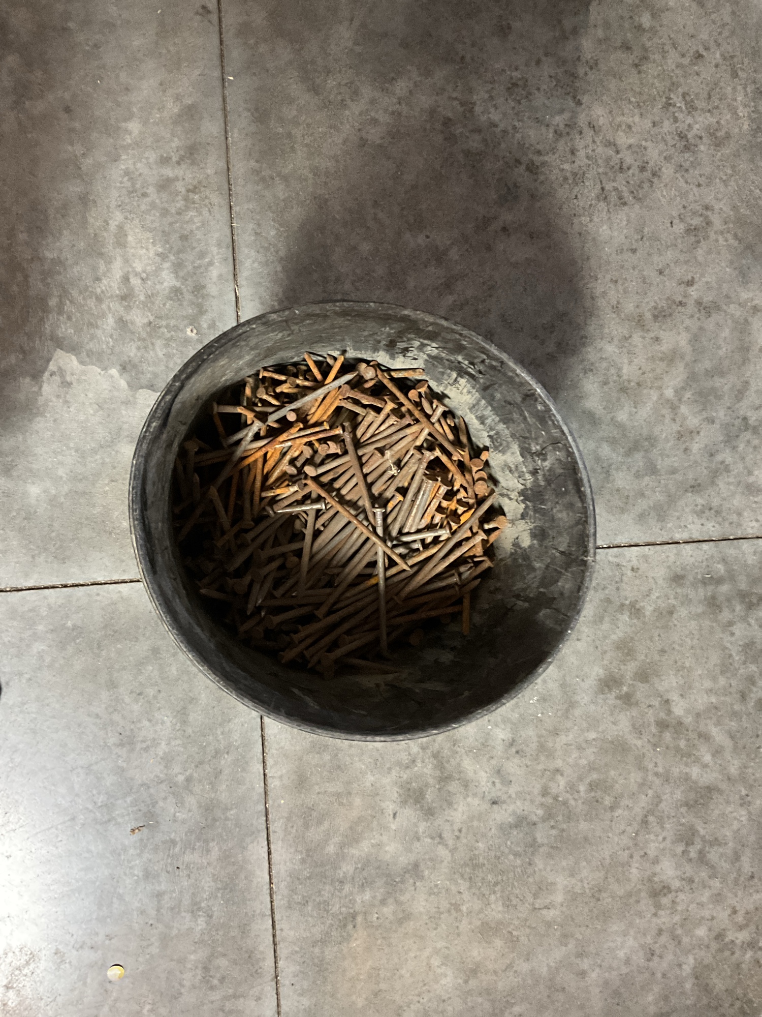 Lot image 4