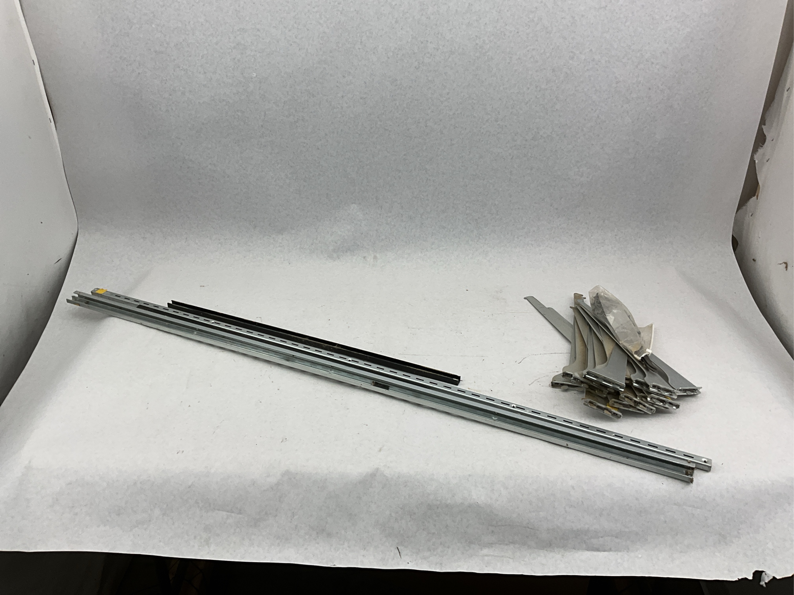 Lot image 1