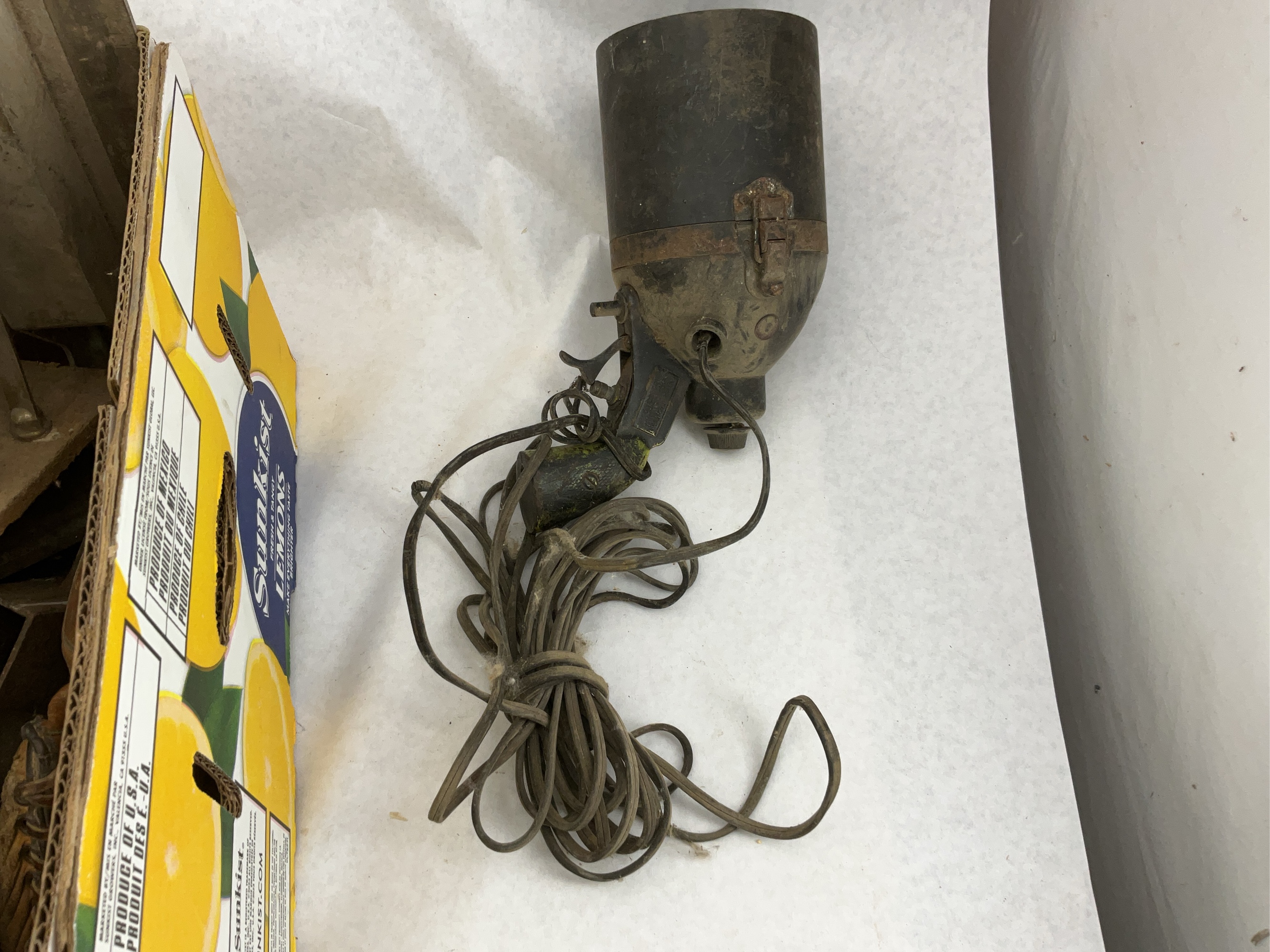 Lot image 2
