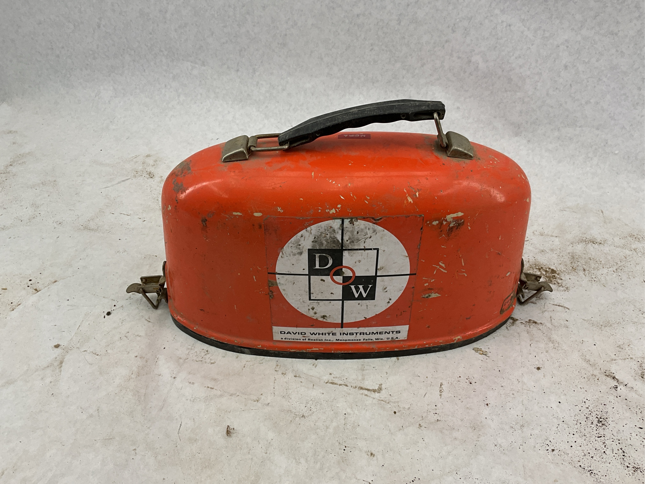 Lot image 4