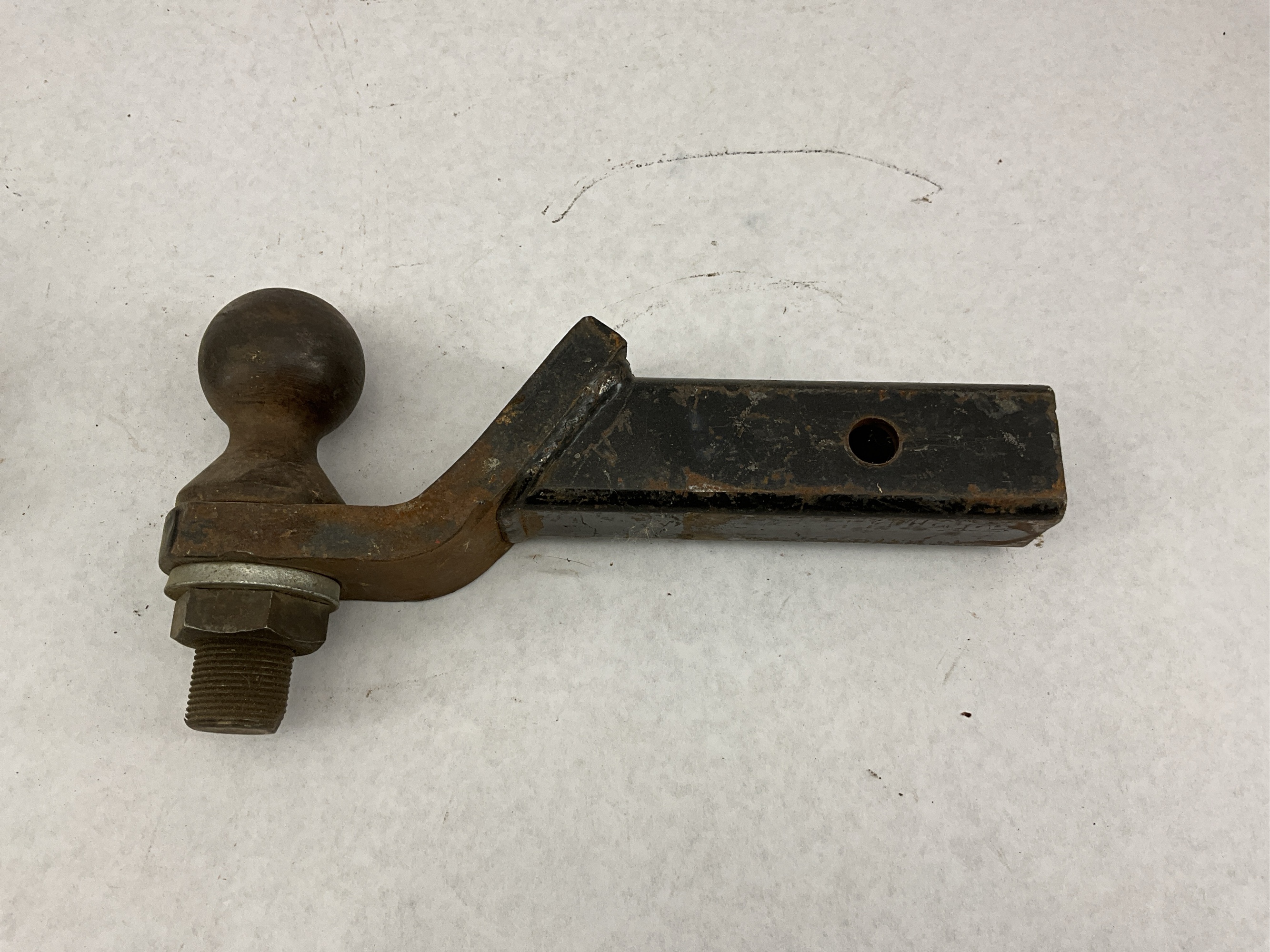 Lot image 2