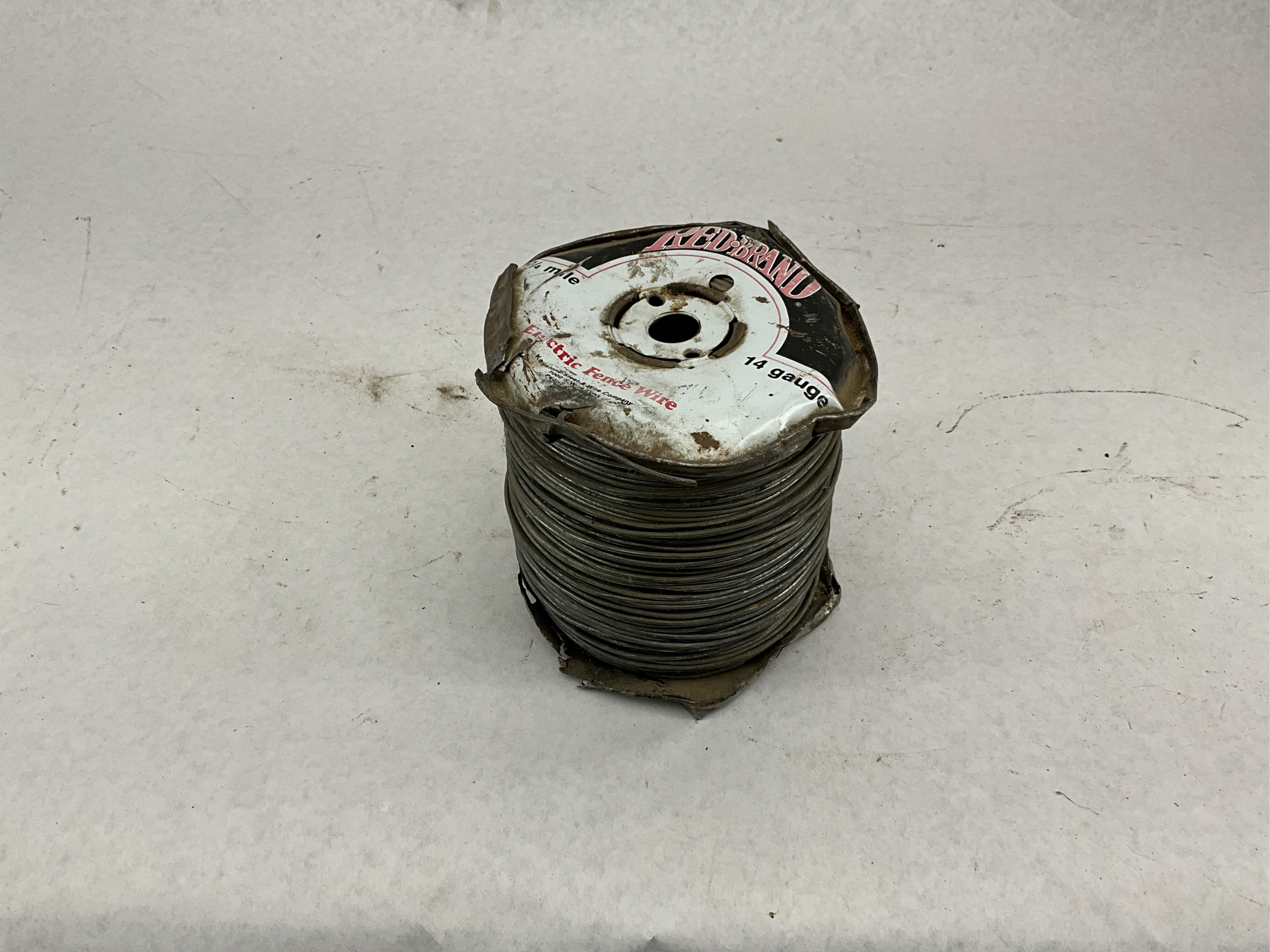 Lot image 1