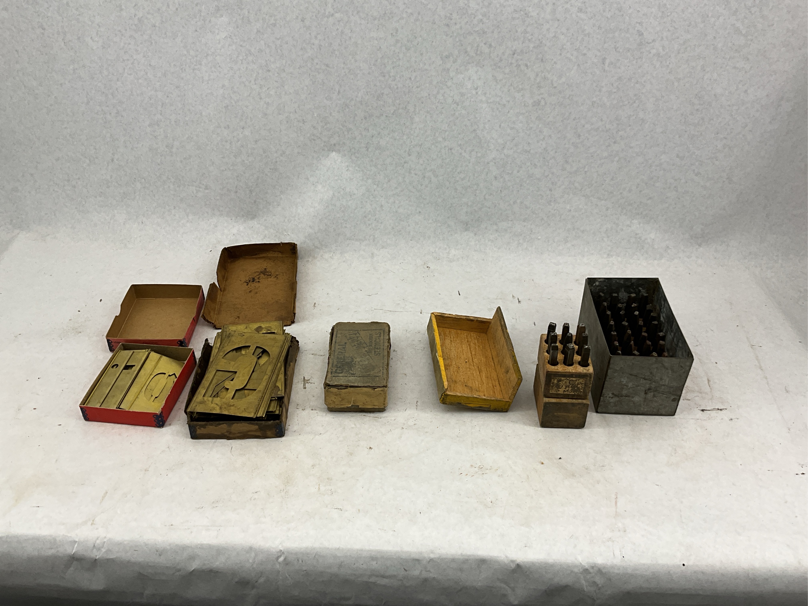 Lot image 1