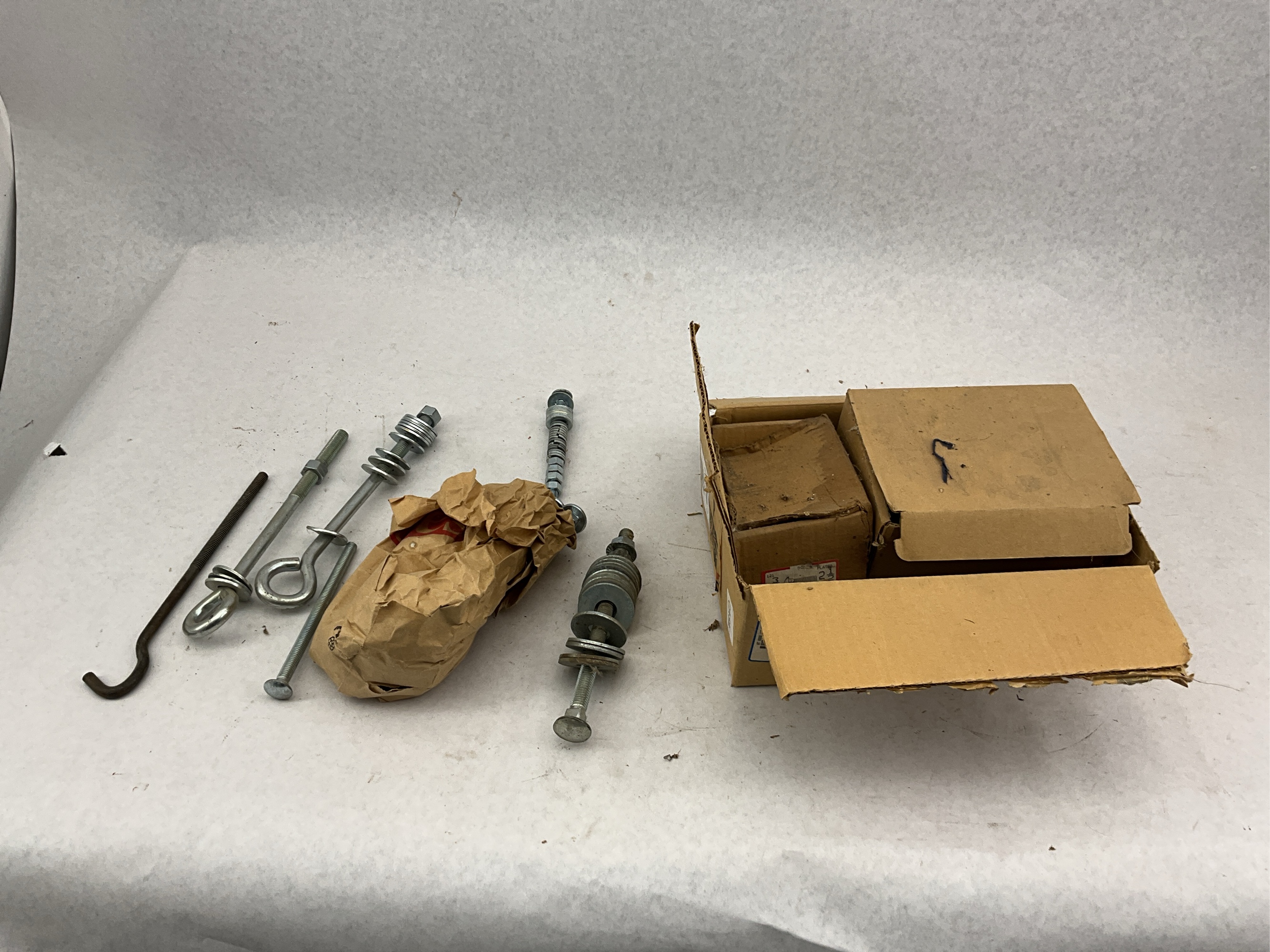 Lot image 1
