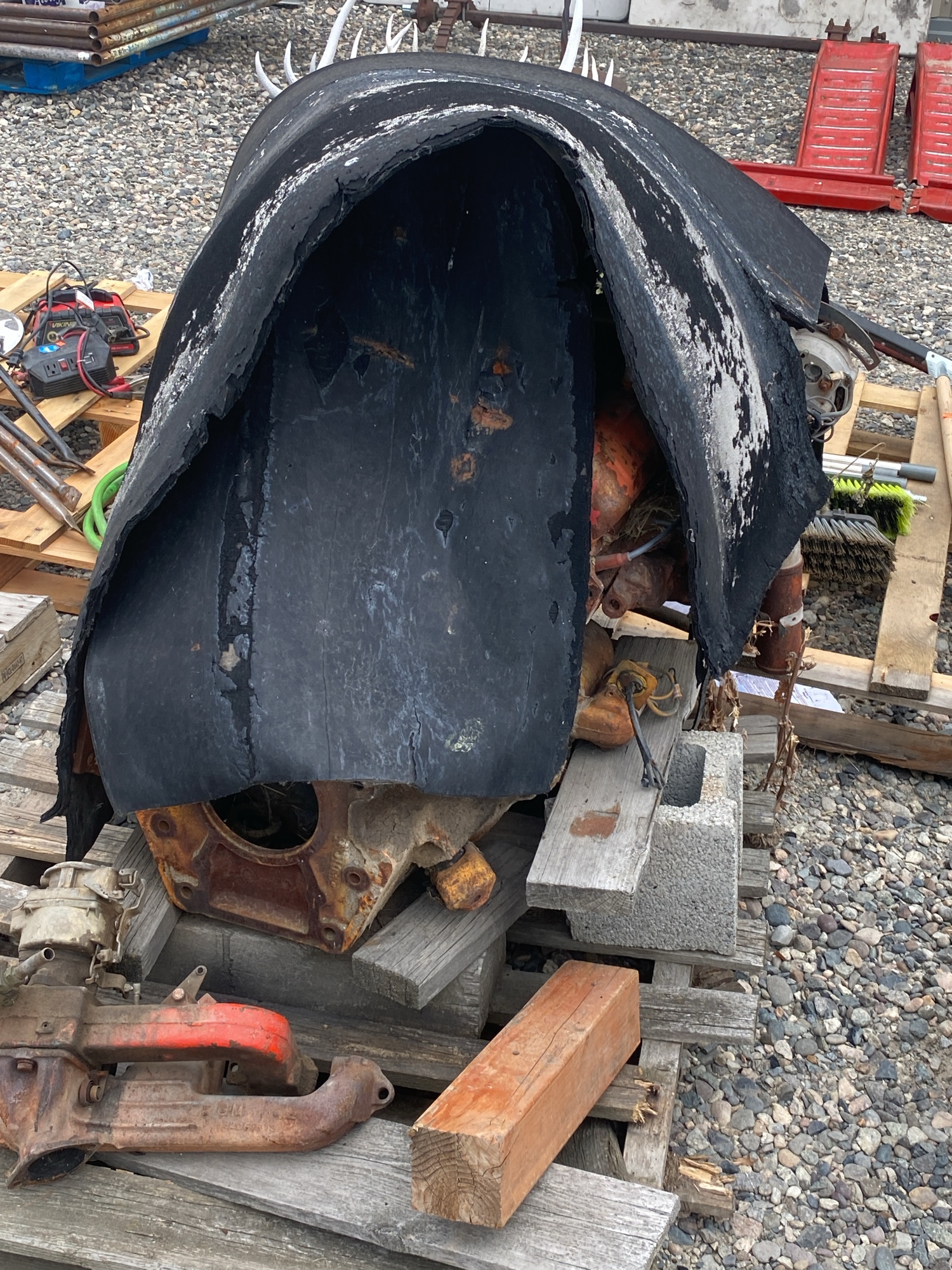Lot image 5