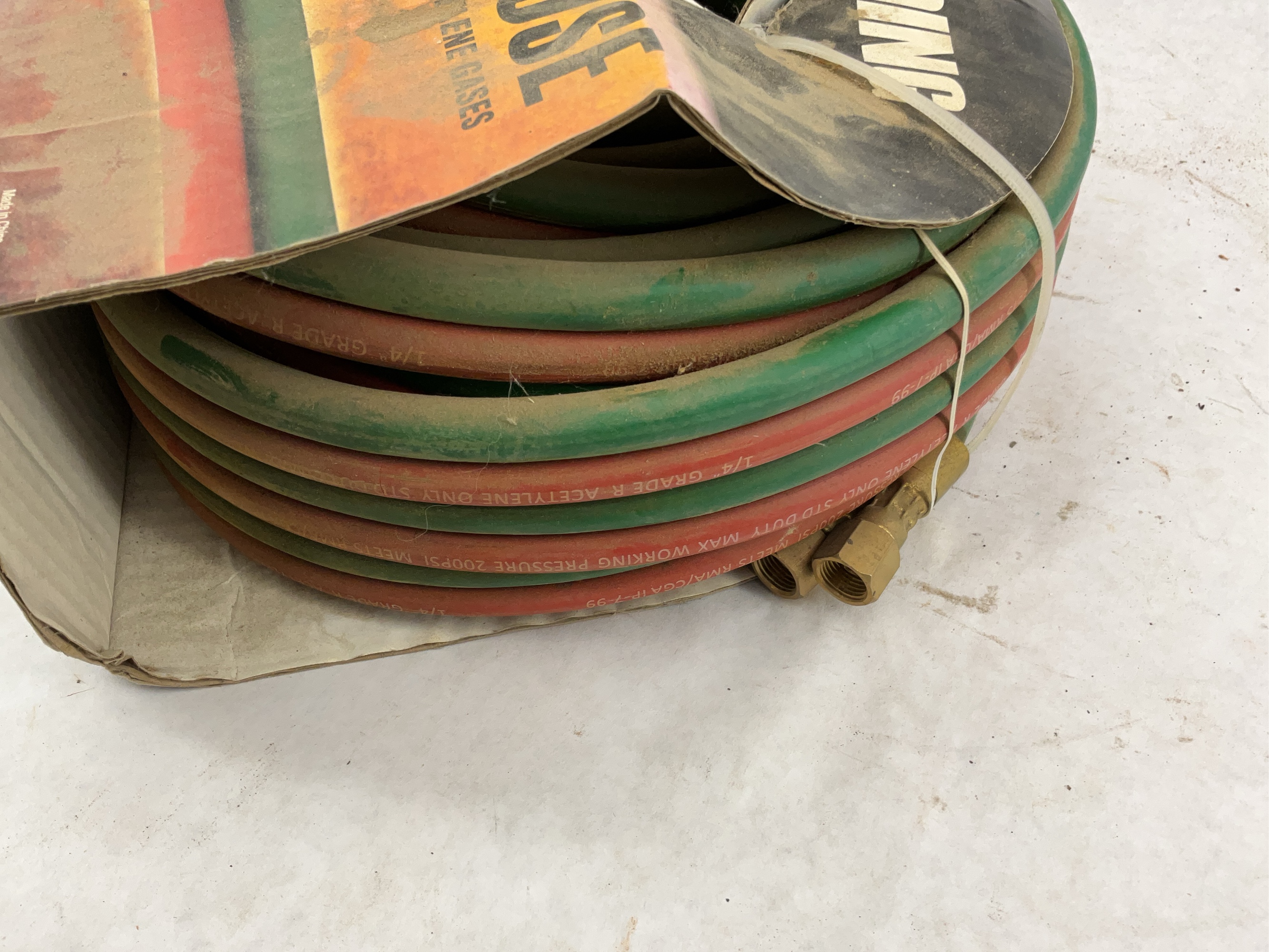 Lot image 2