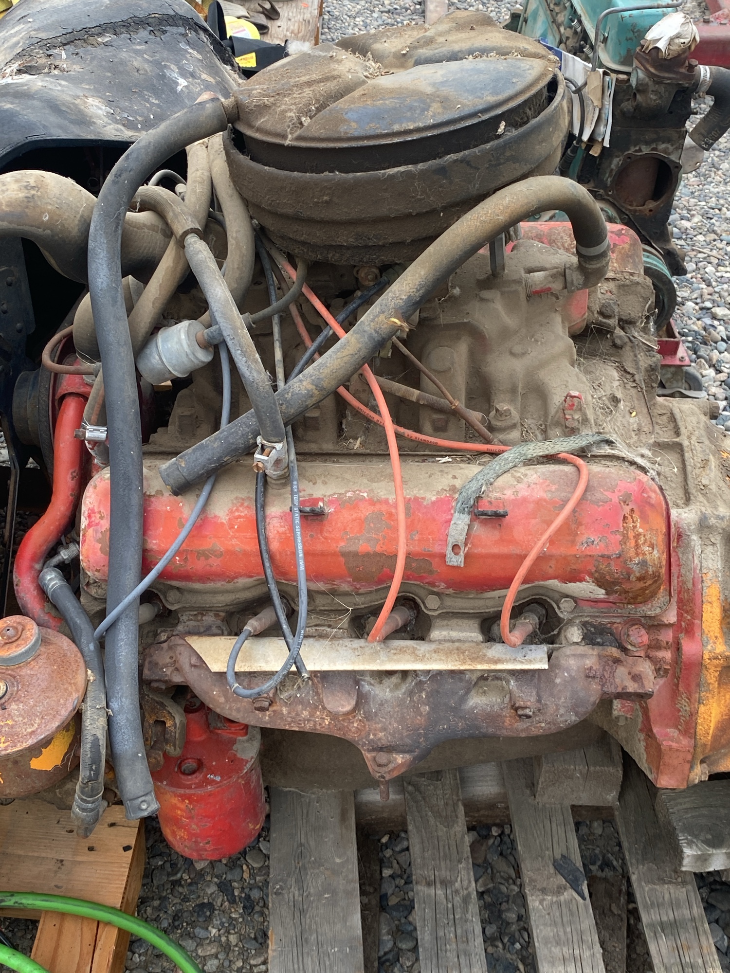 Lot image 3
