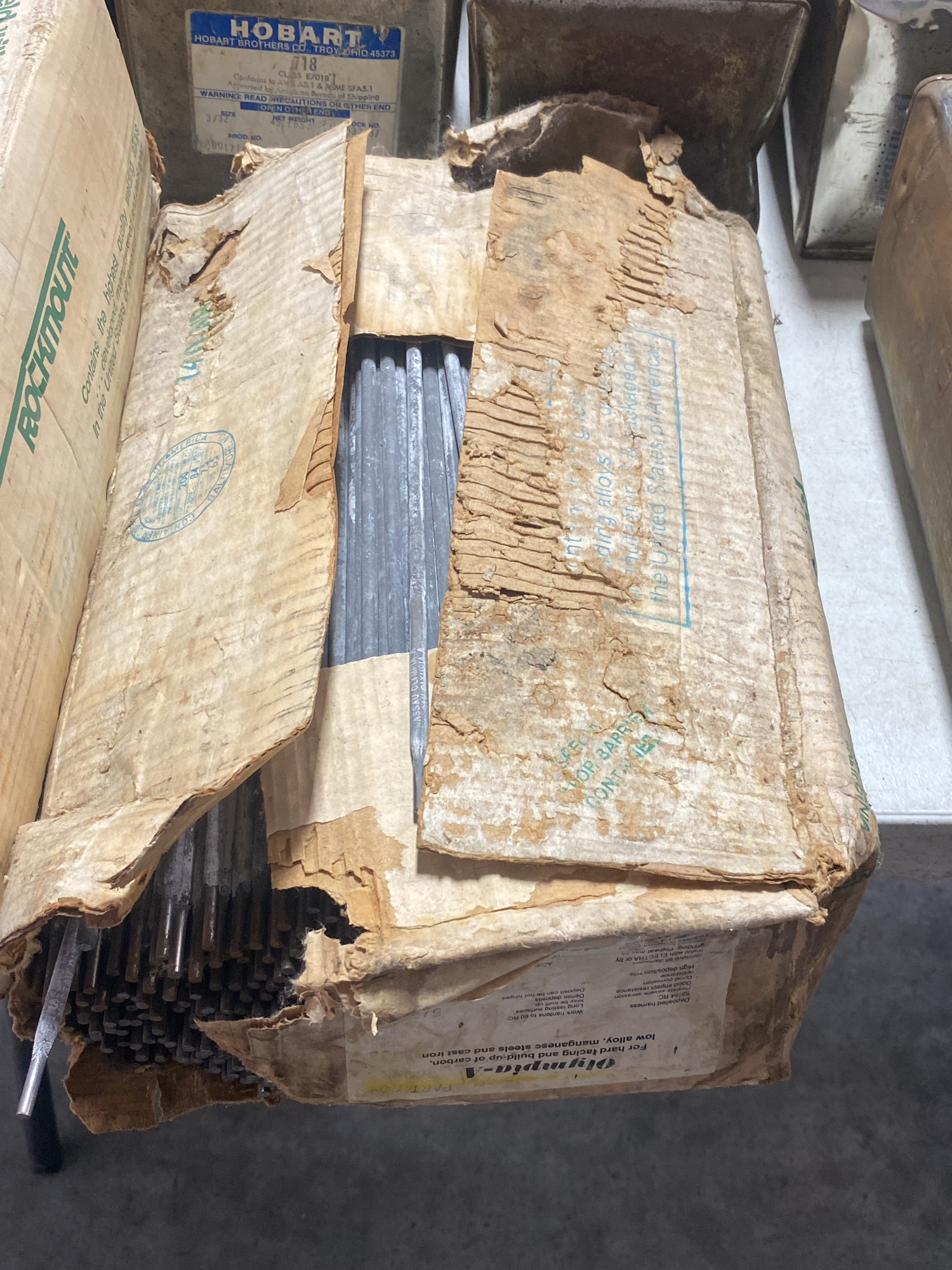 Lot image 1