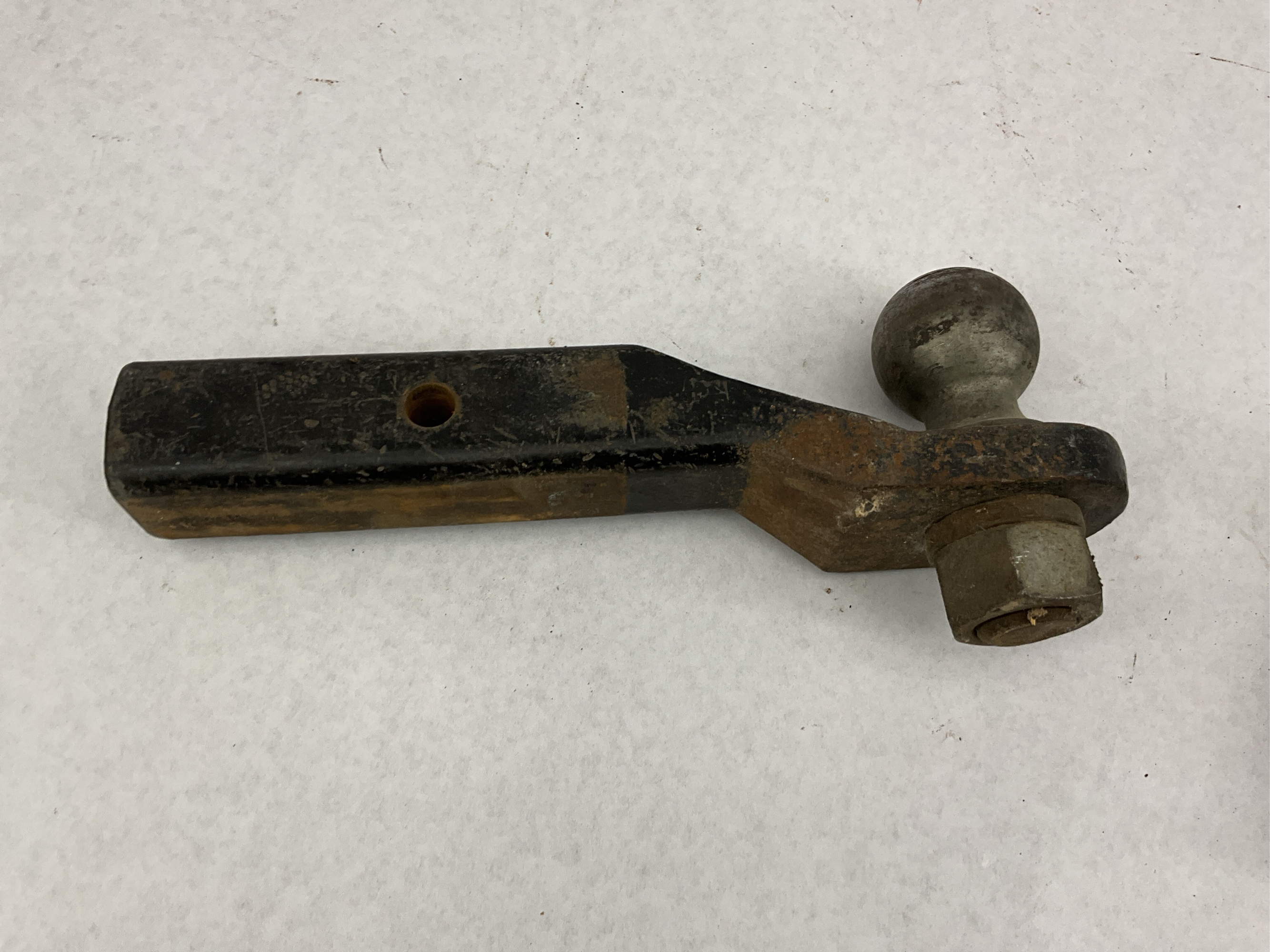 Lot image 3
