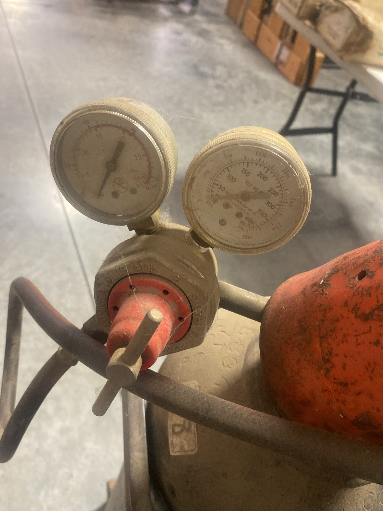 Lot image 3