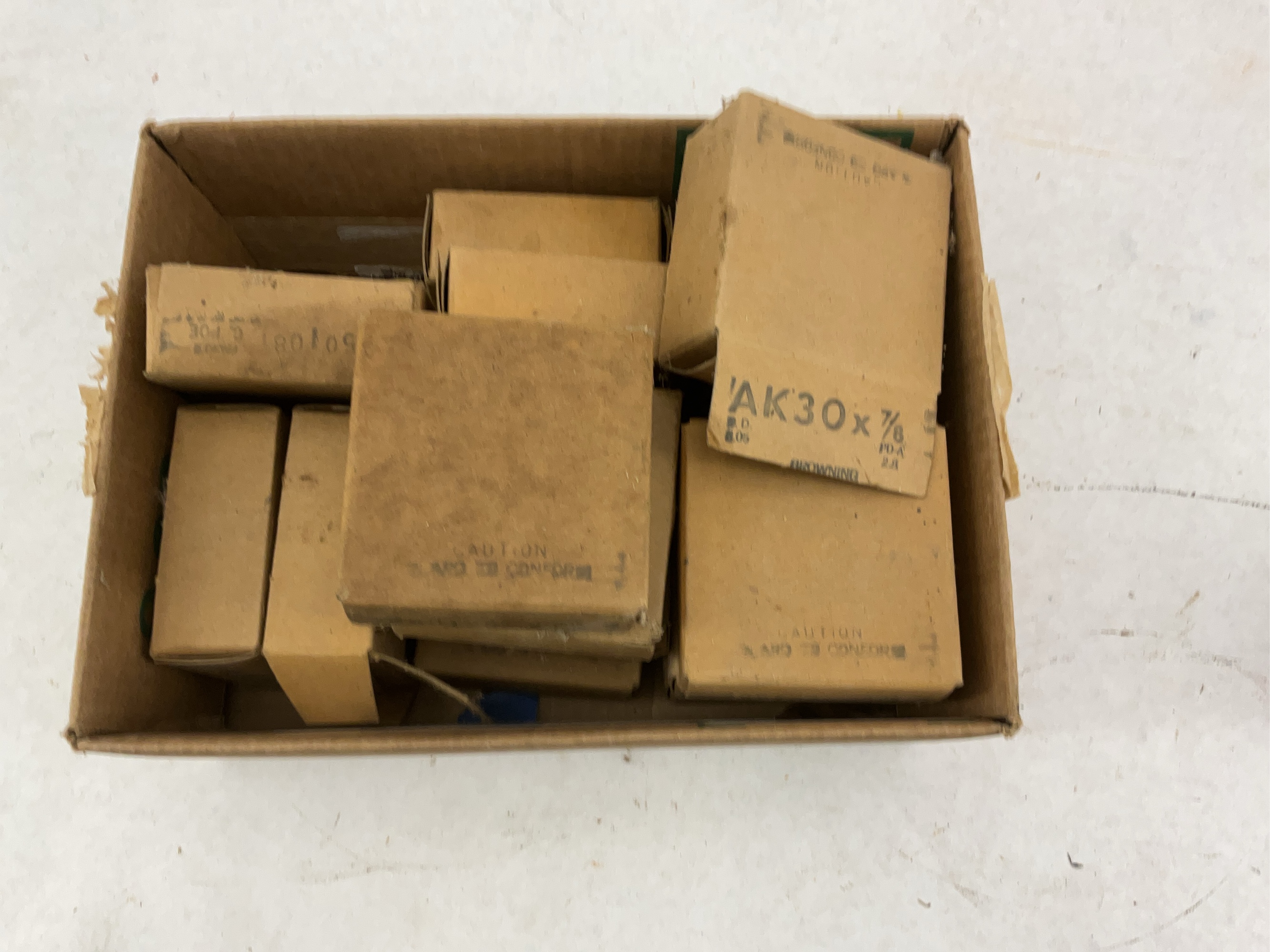 Lot image 3