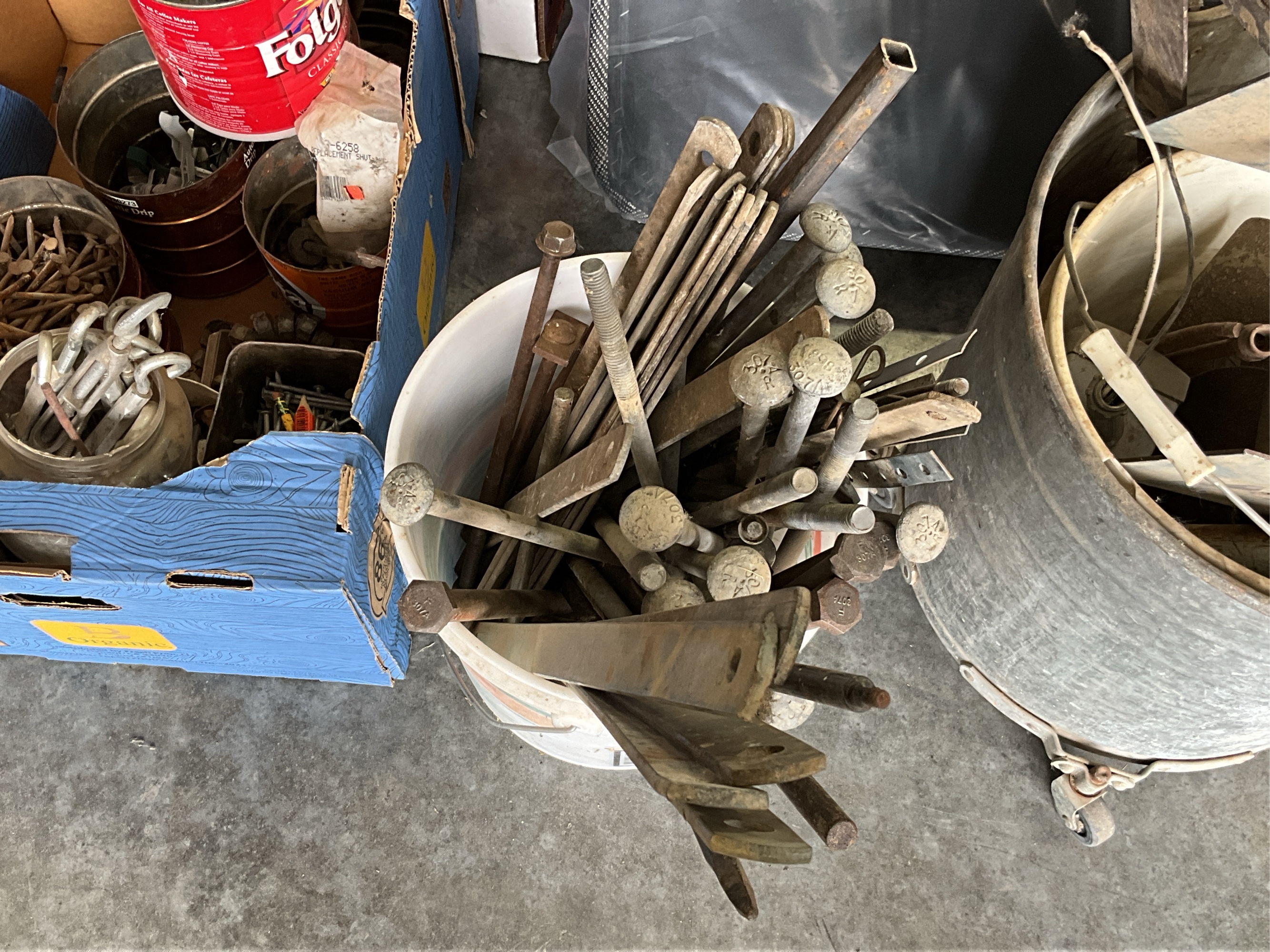 Lot image 1