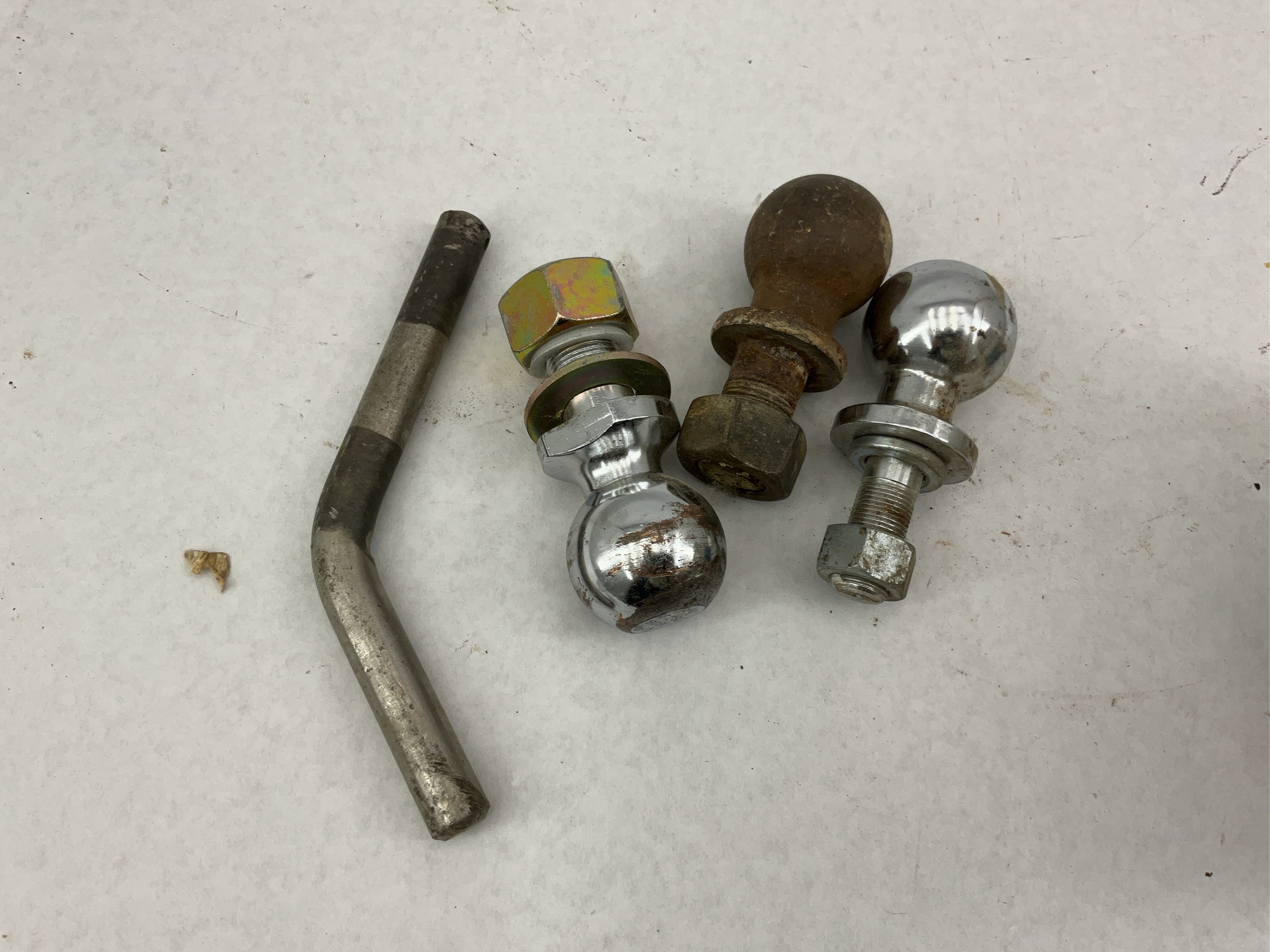 Lot image 2