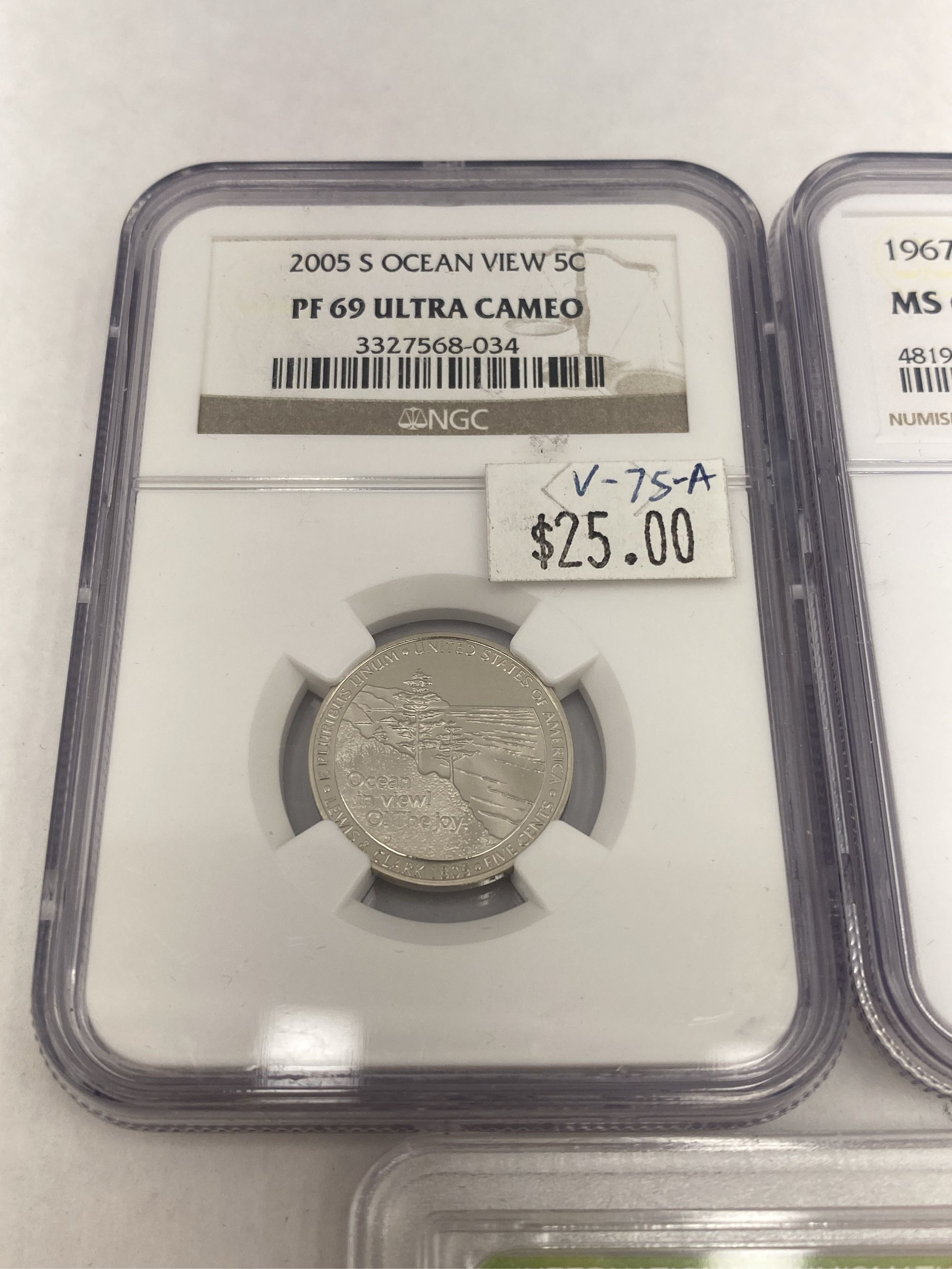 Lot image 2