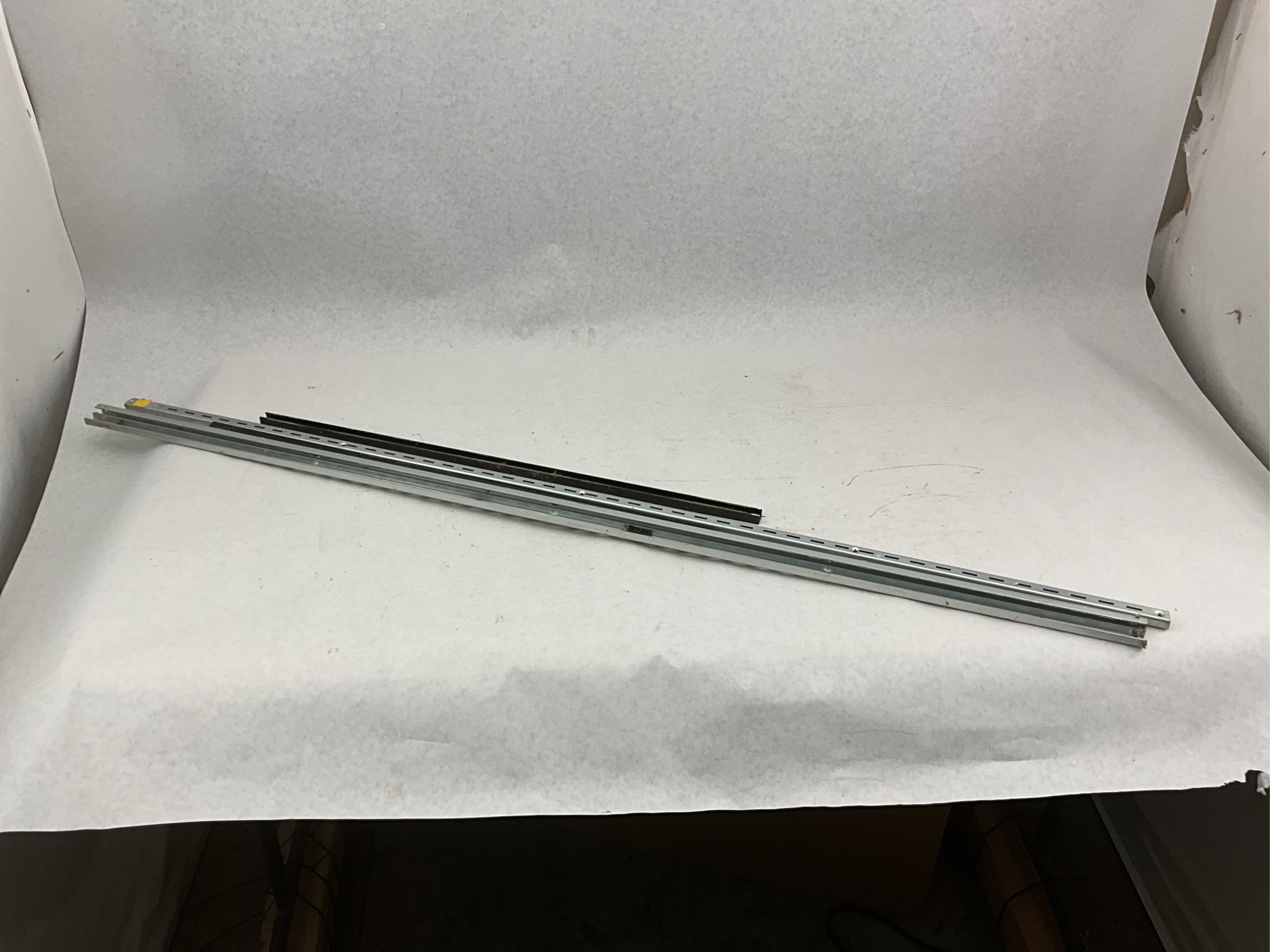 Lot image 3