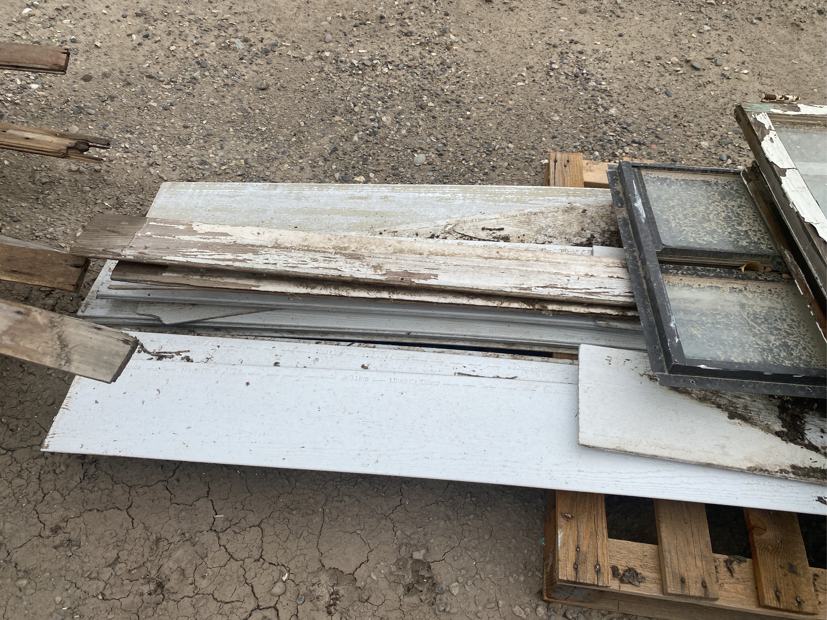 Lot image 3