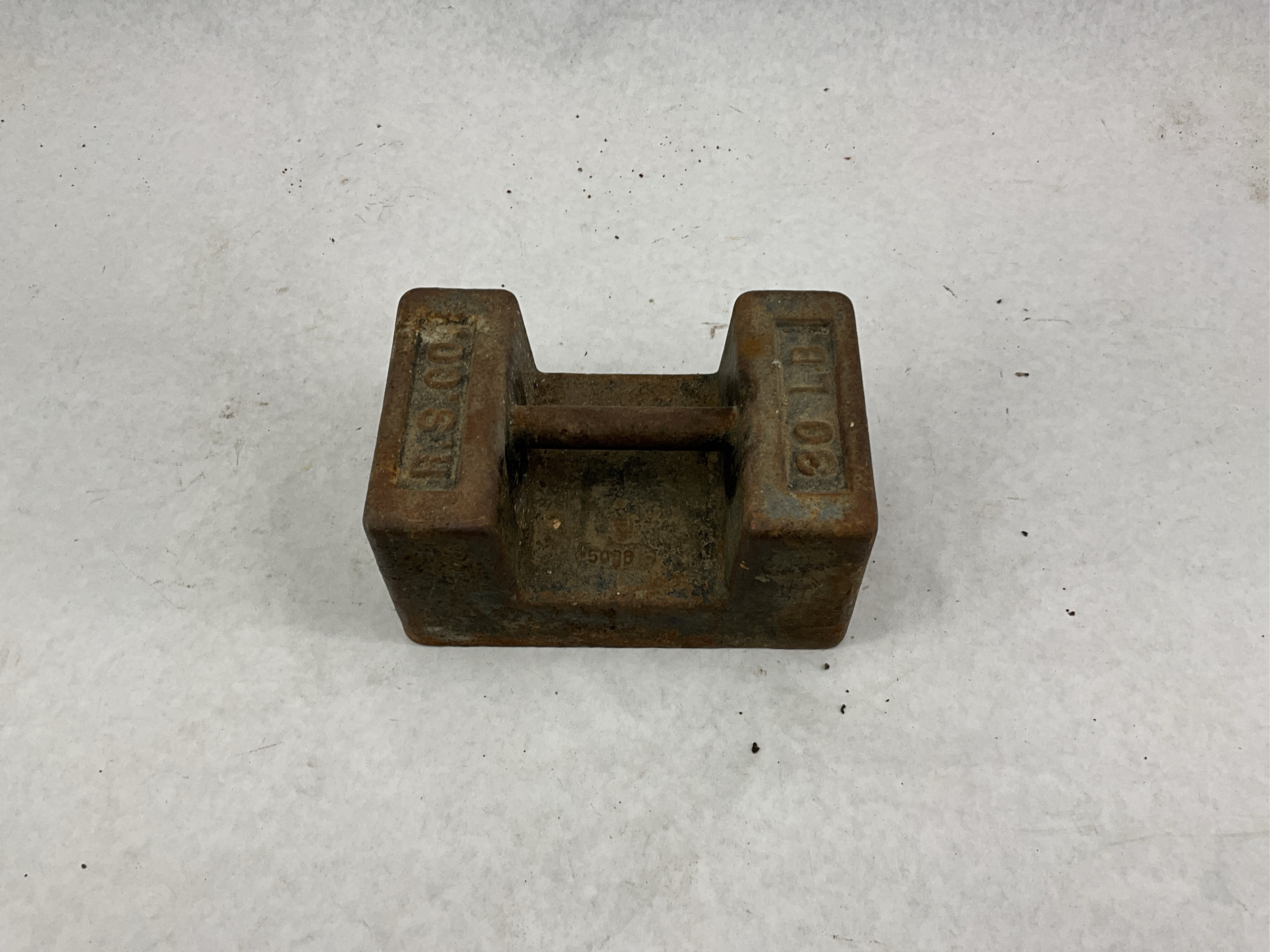 Lot image 1