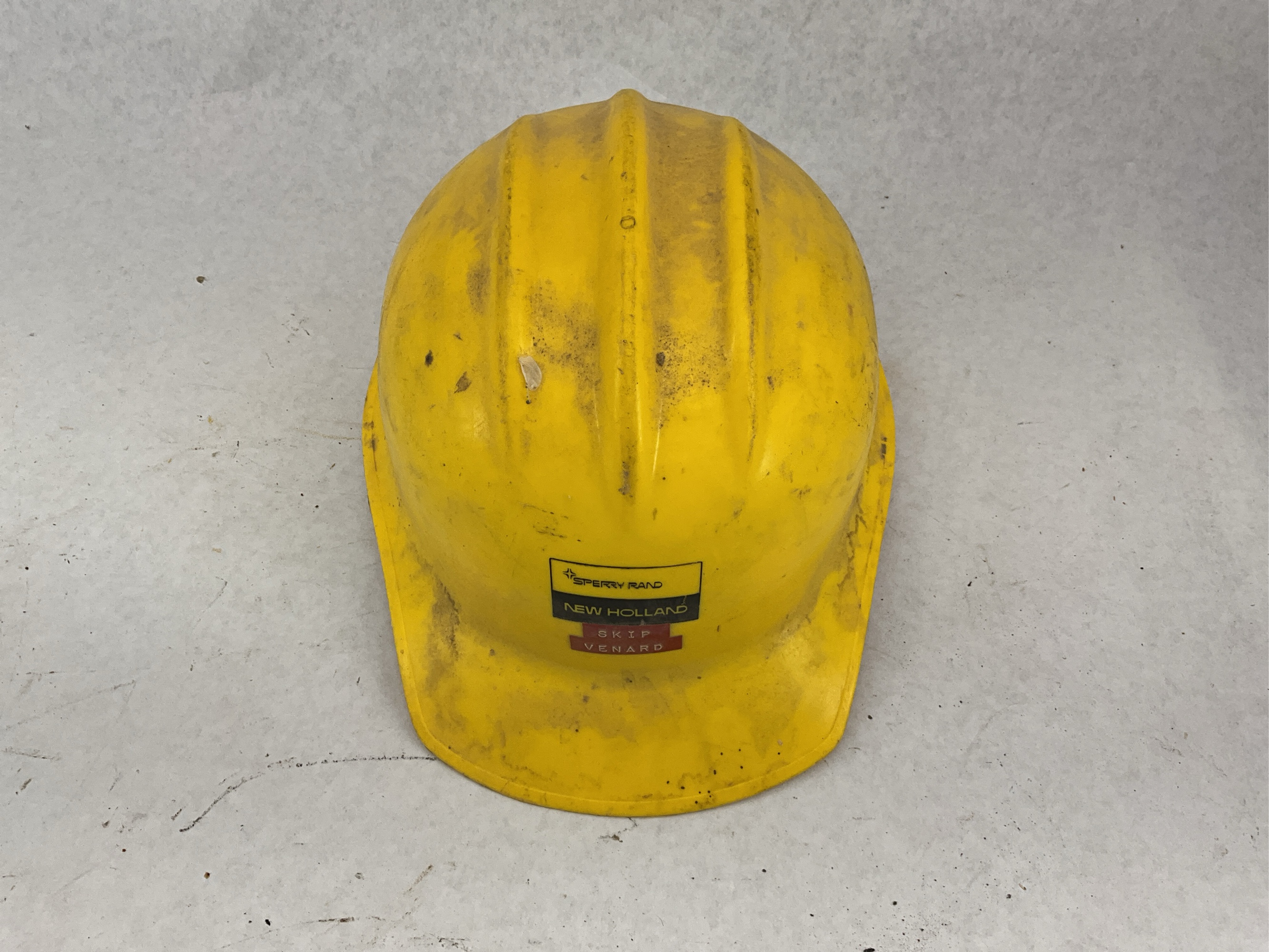 Lot image 6
