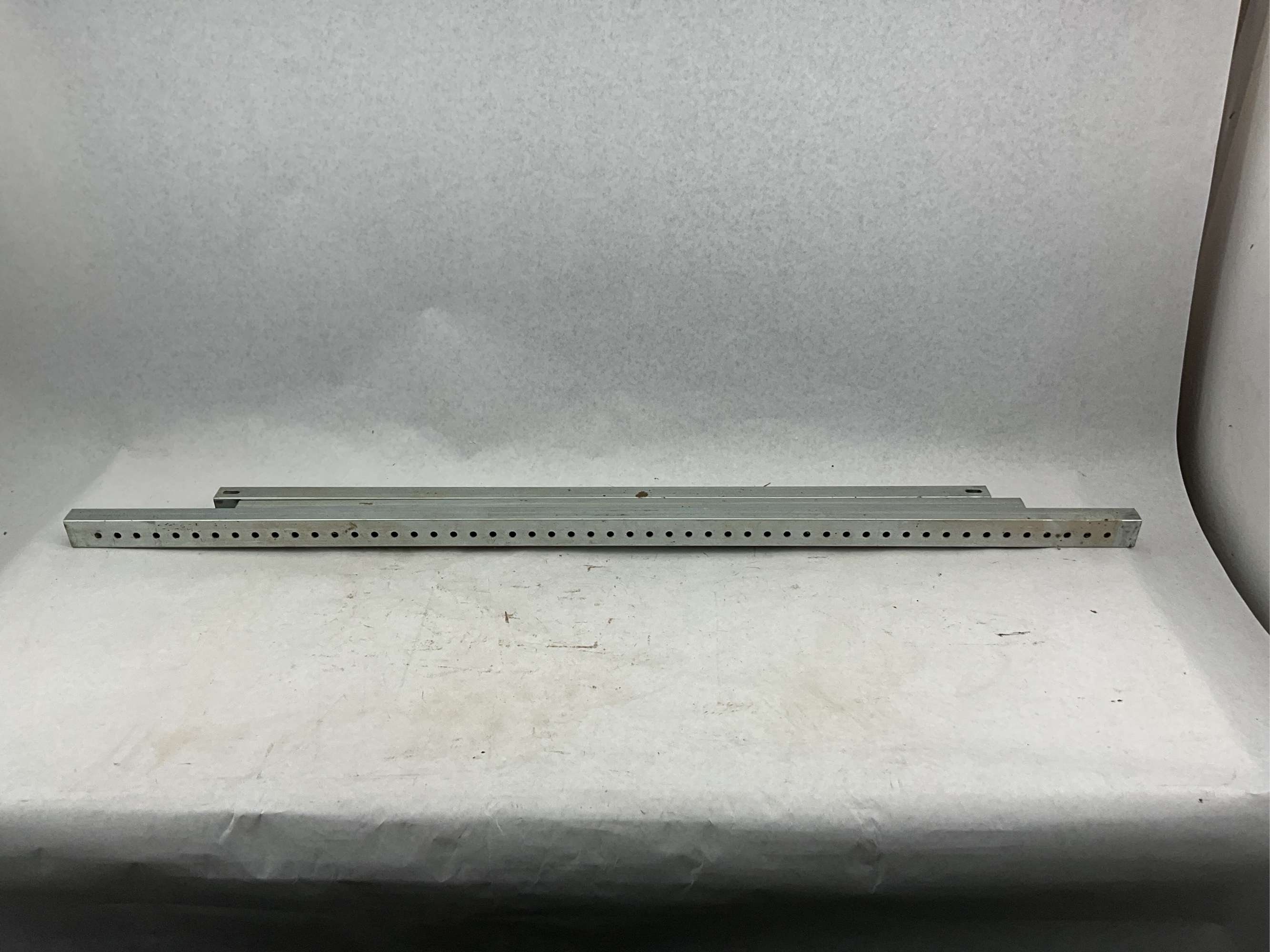 Lot image 2