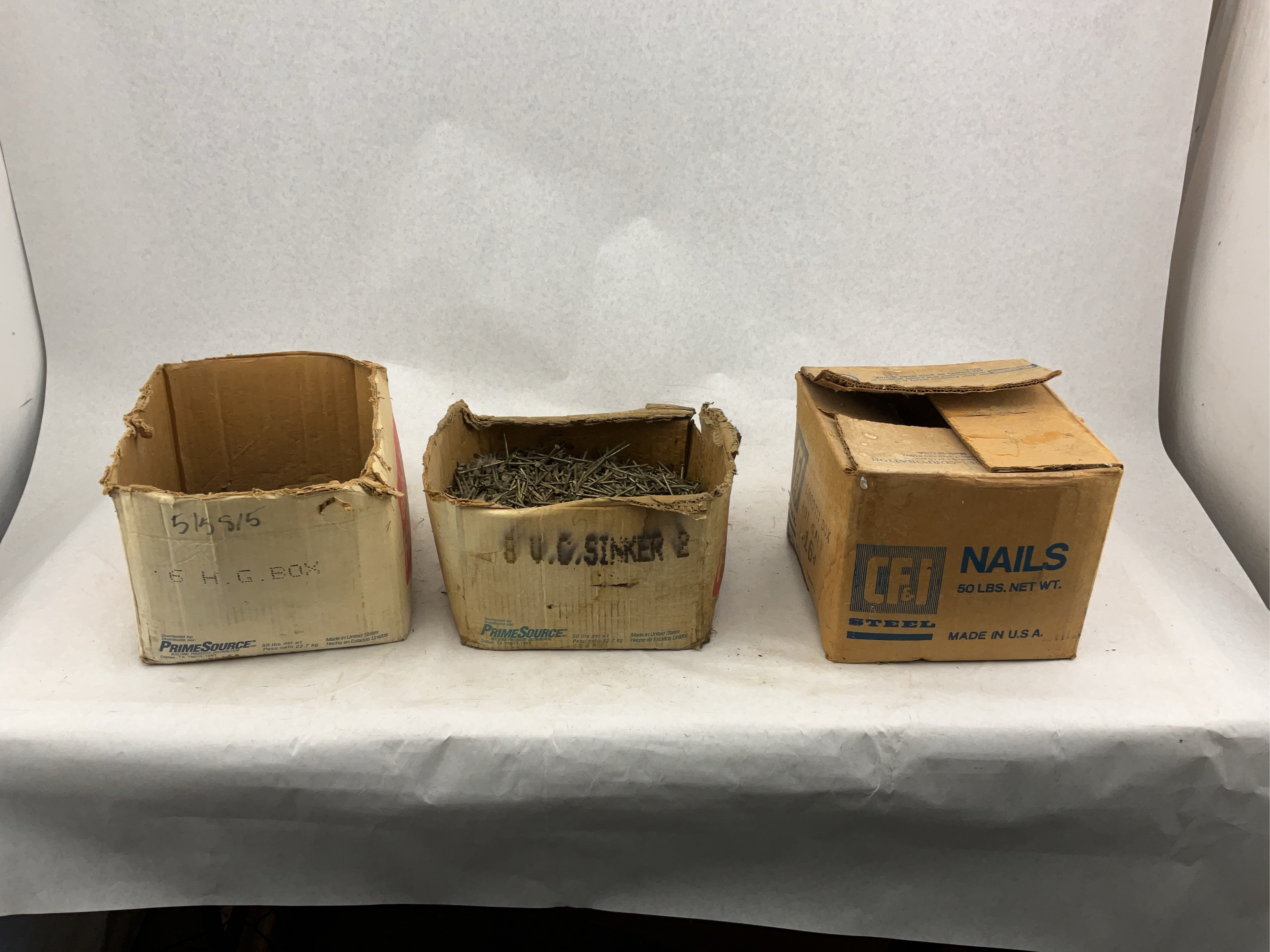 Lot image 1