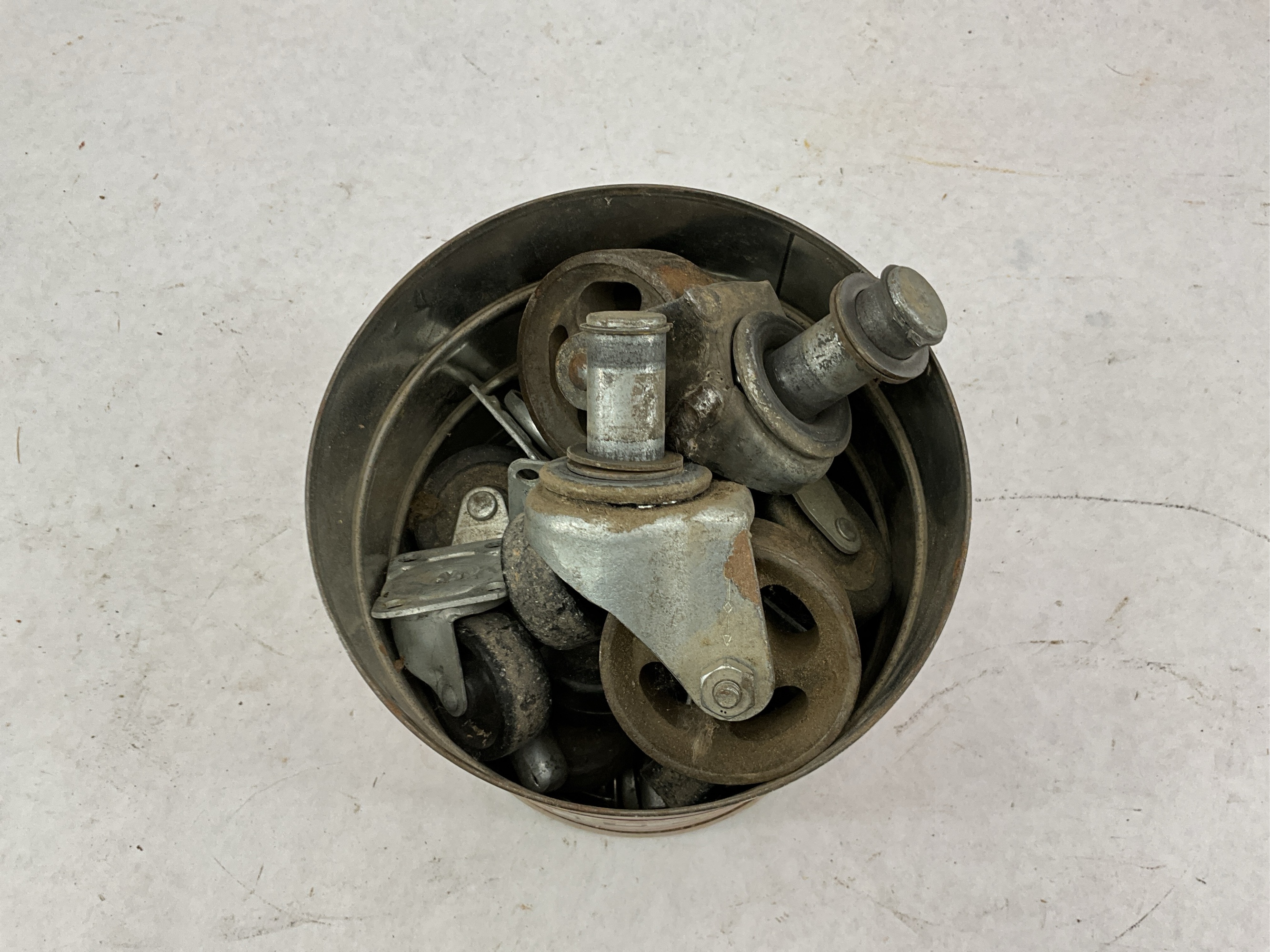 Lot image 2