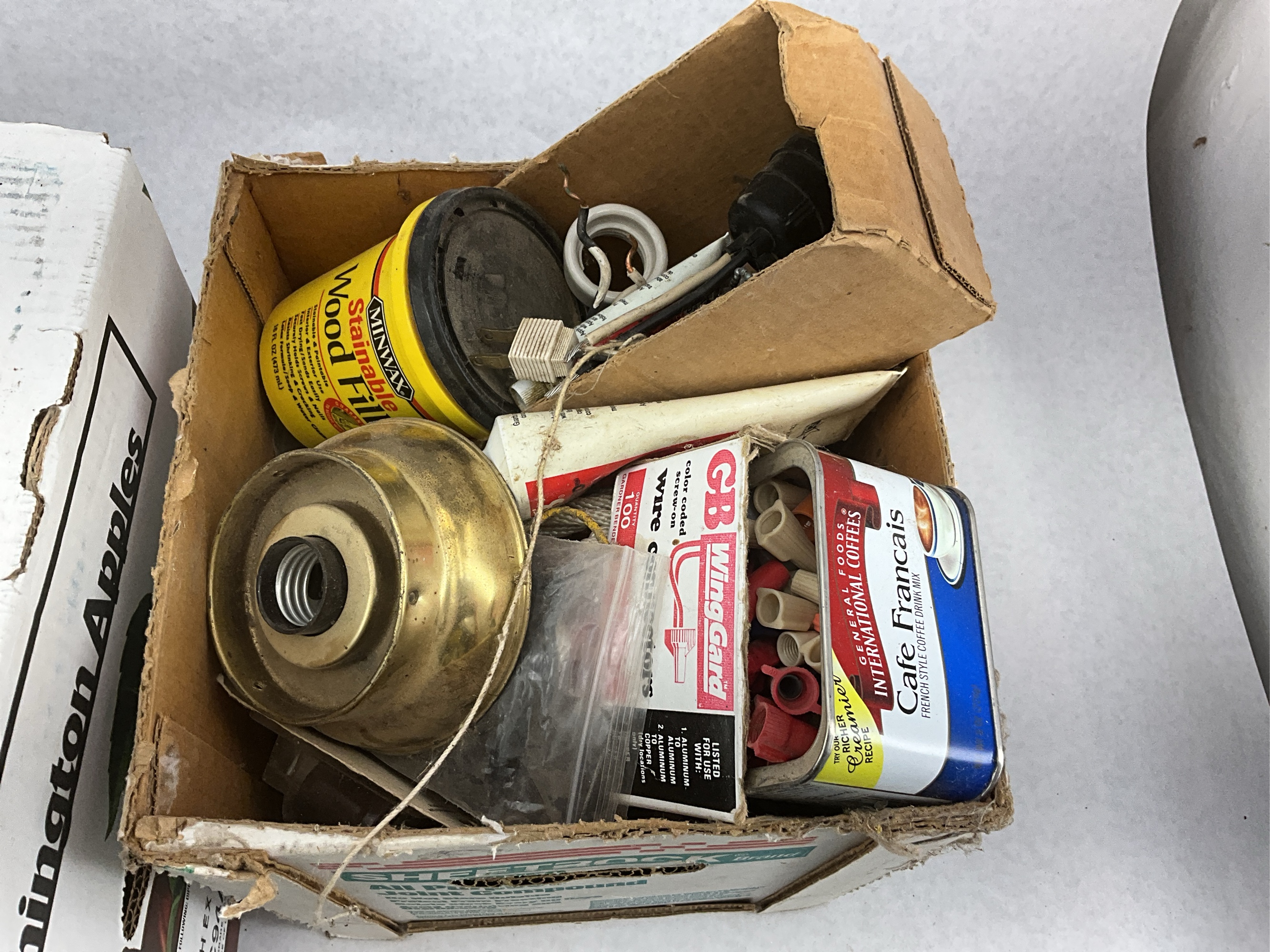 Lot image 4