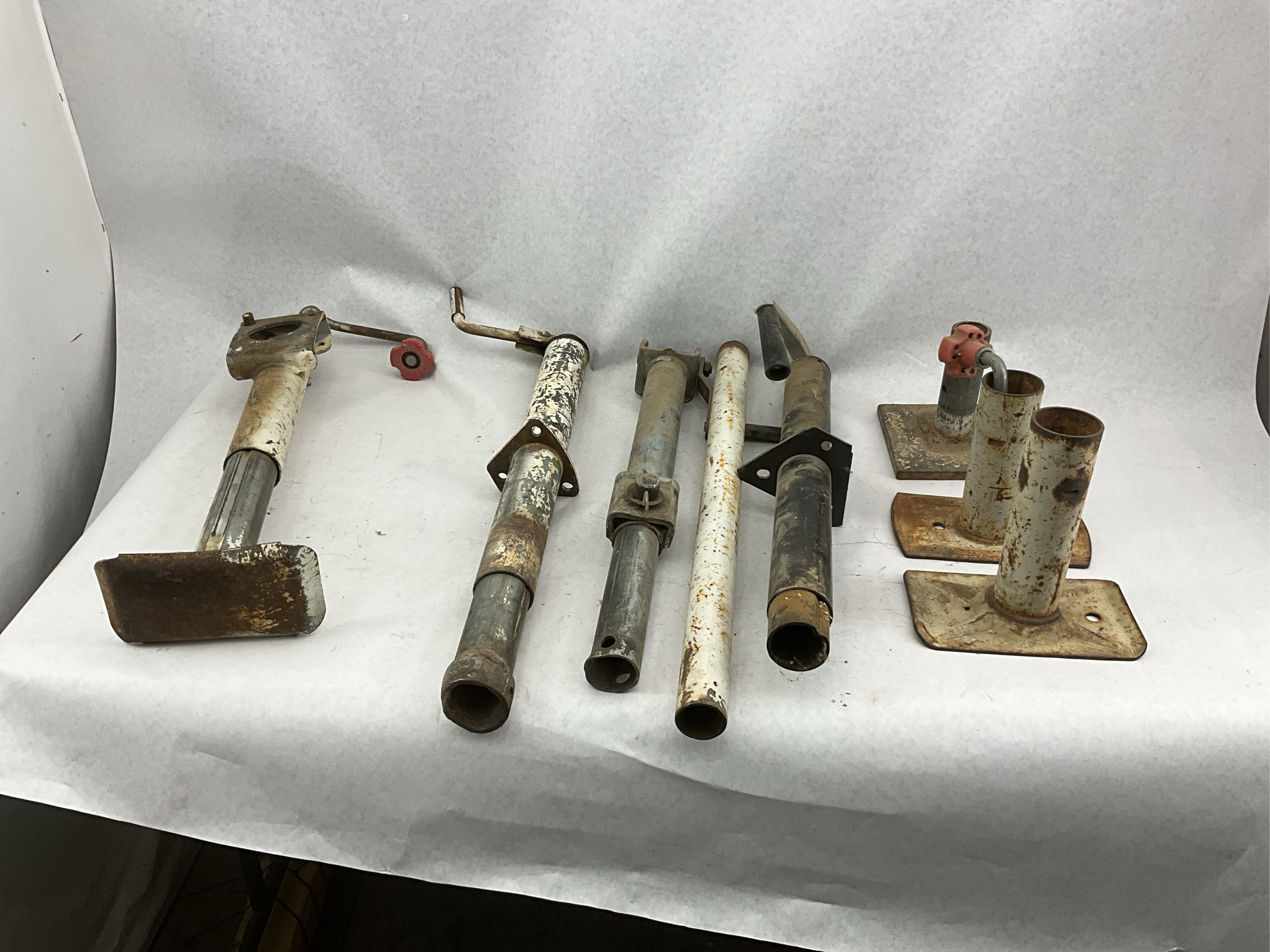 Lot image 1