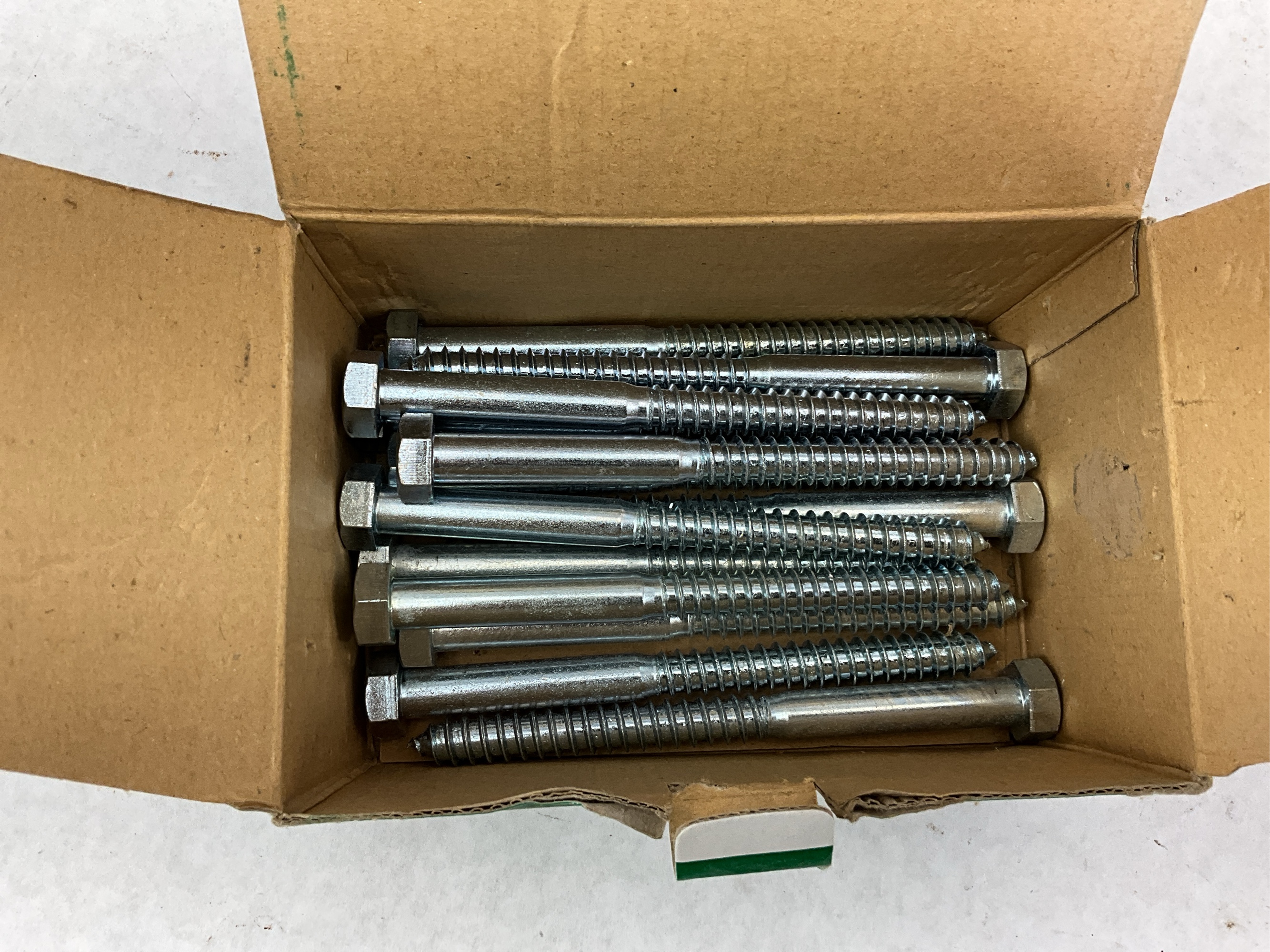 Lot image 3