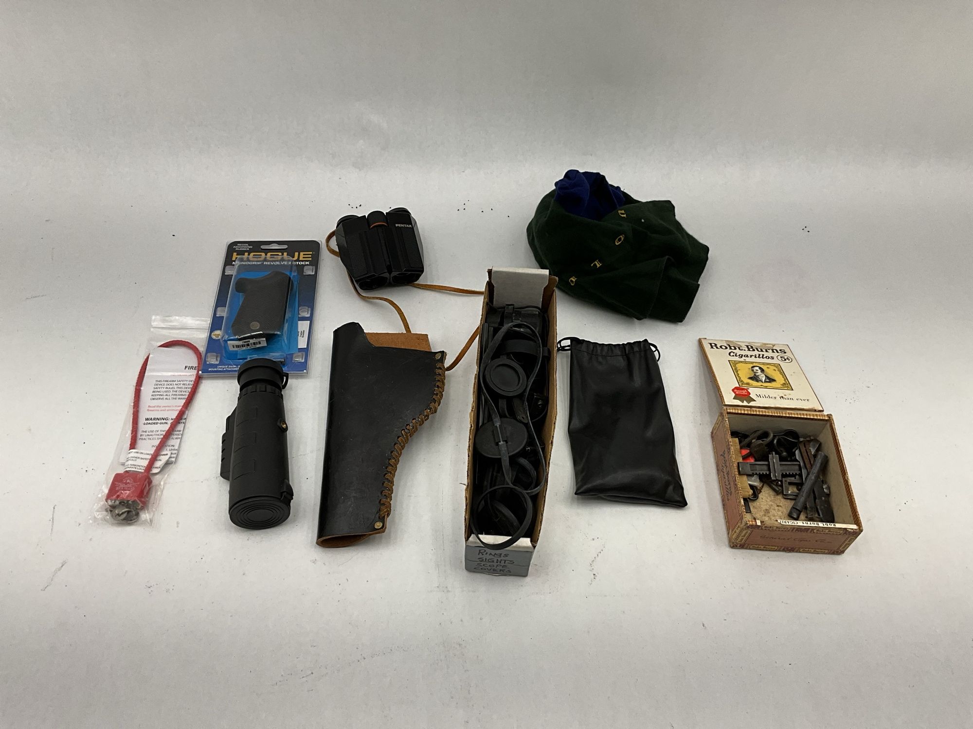 Lot image 1