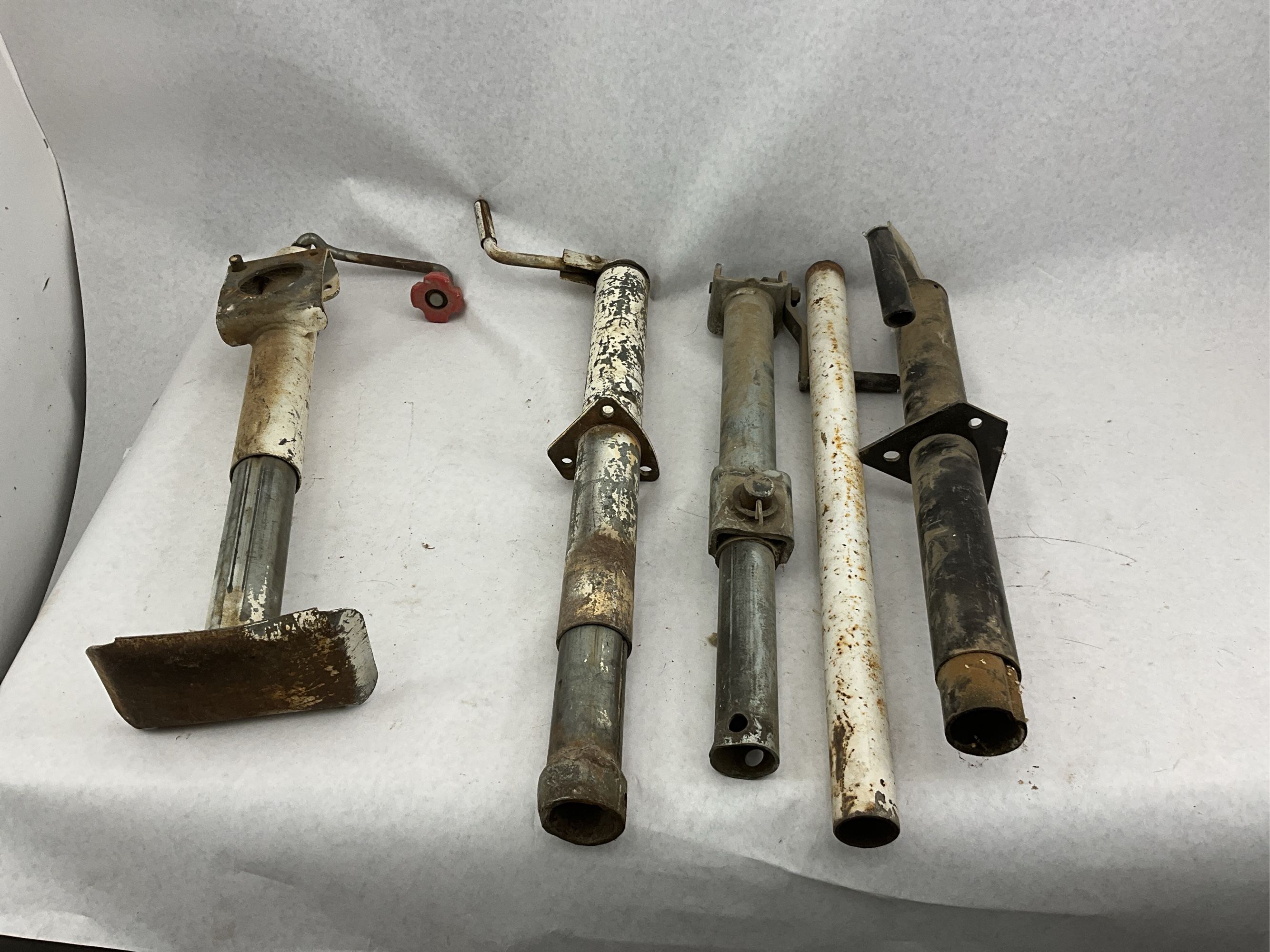 Lot image 3