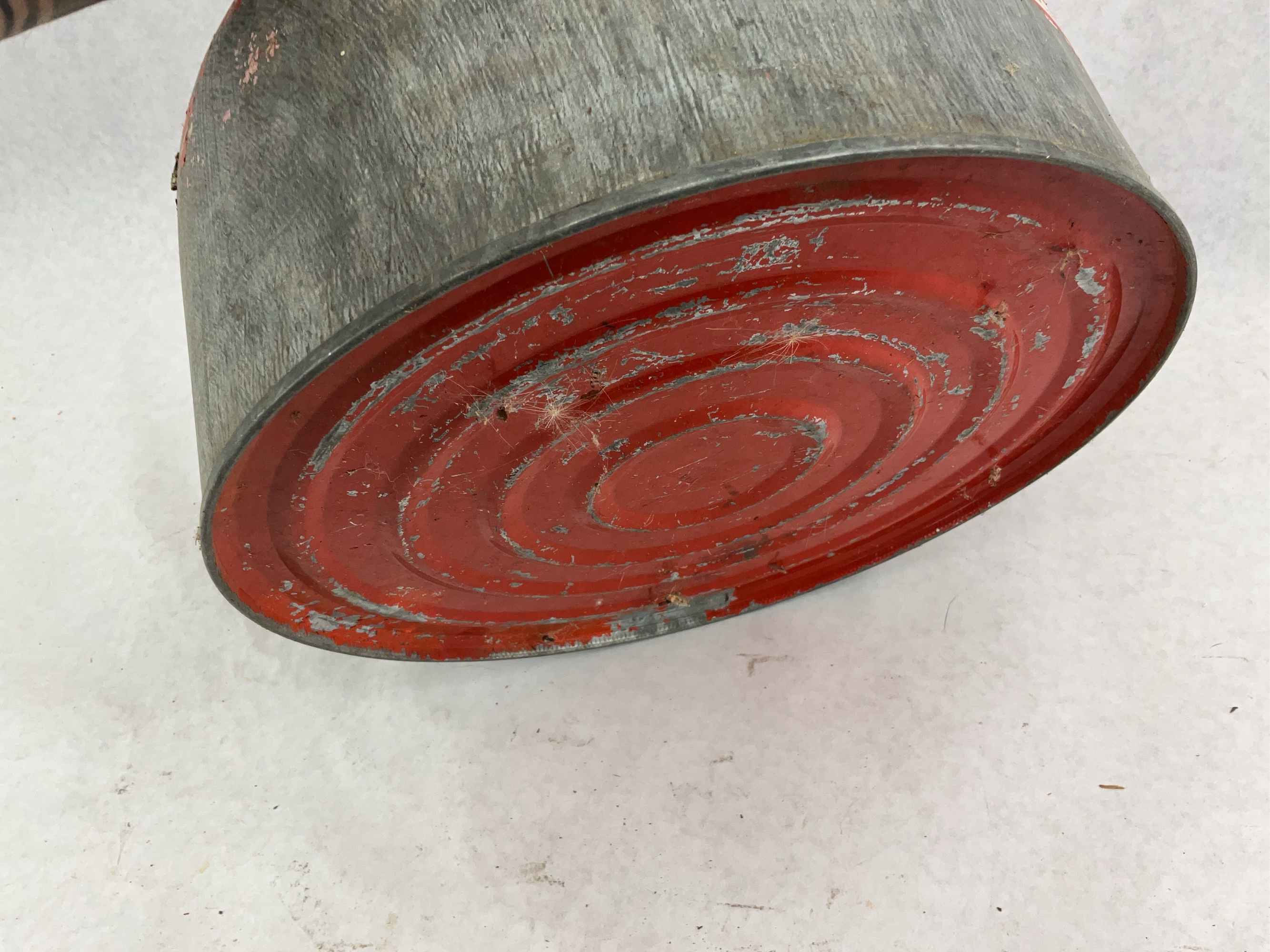 Lot image 7
