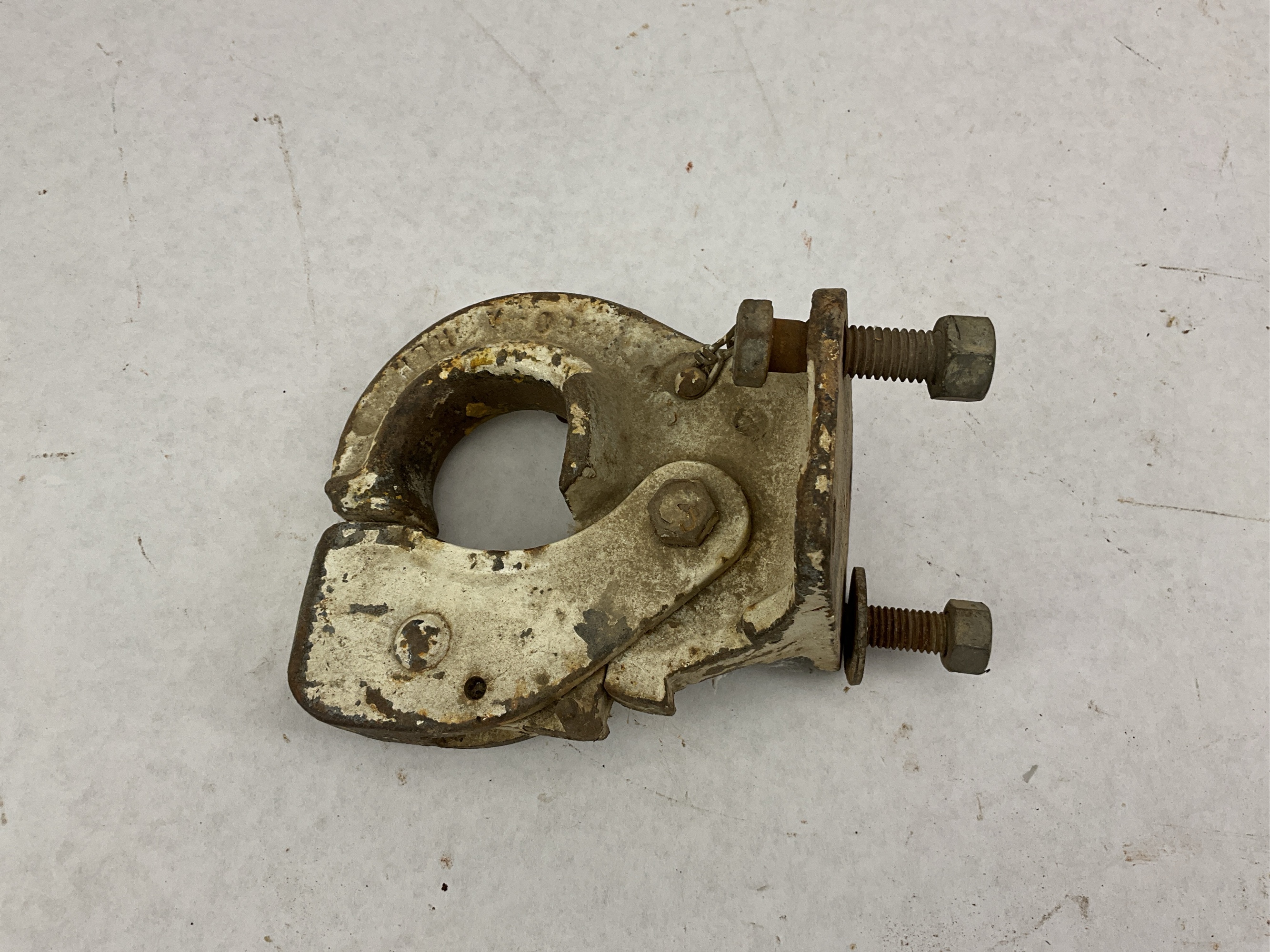 Lot image 3
