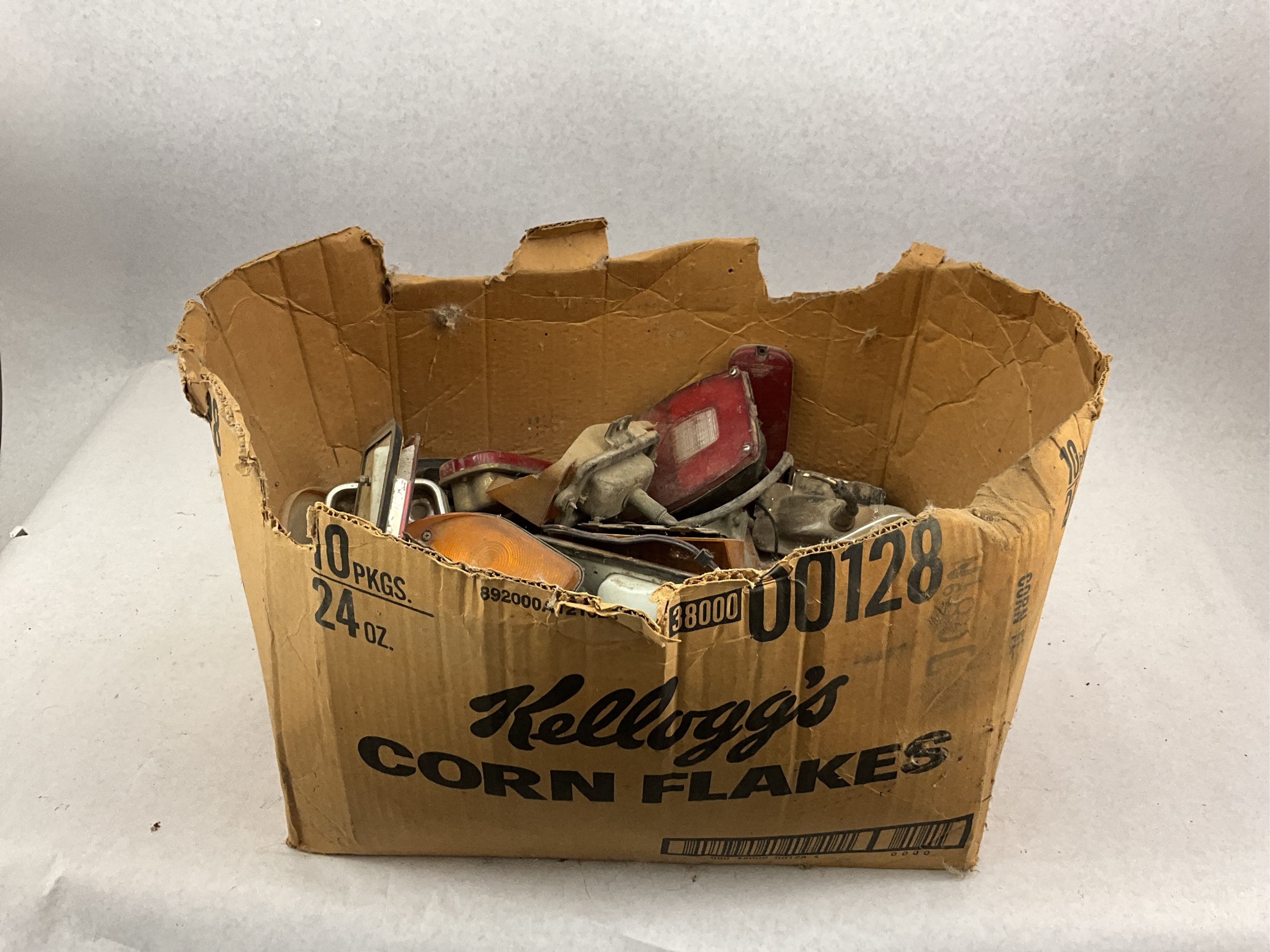 Lot image 1