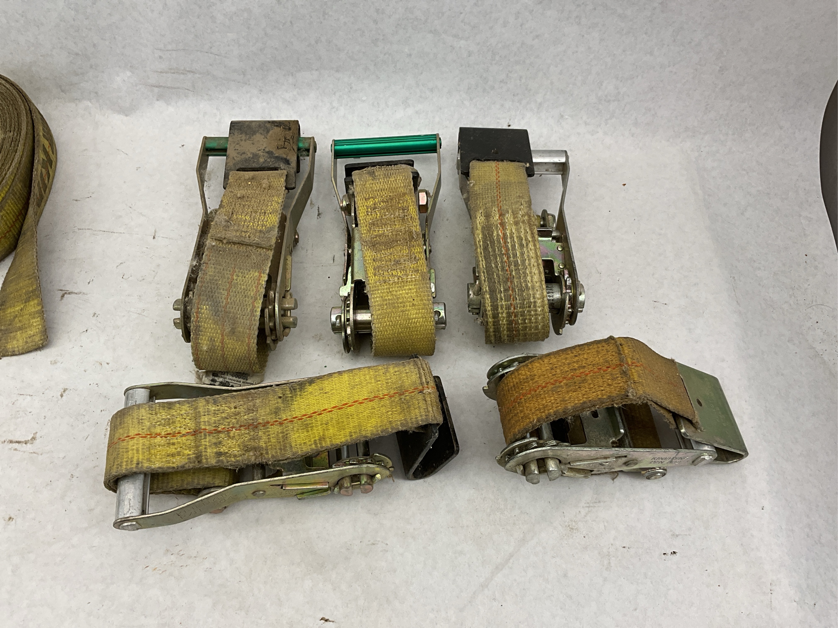 Lot image 3