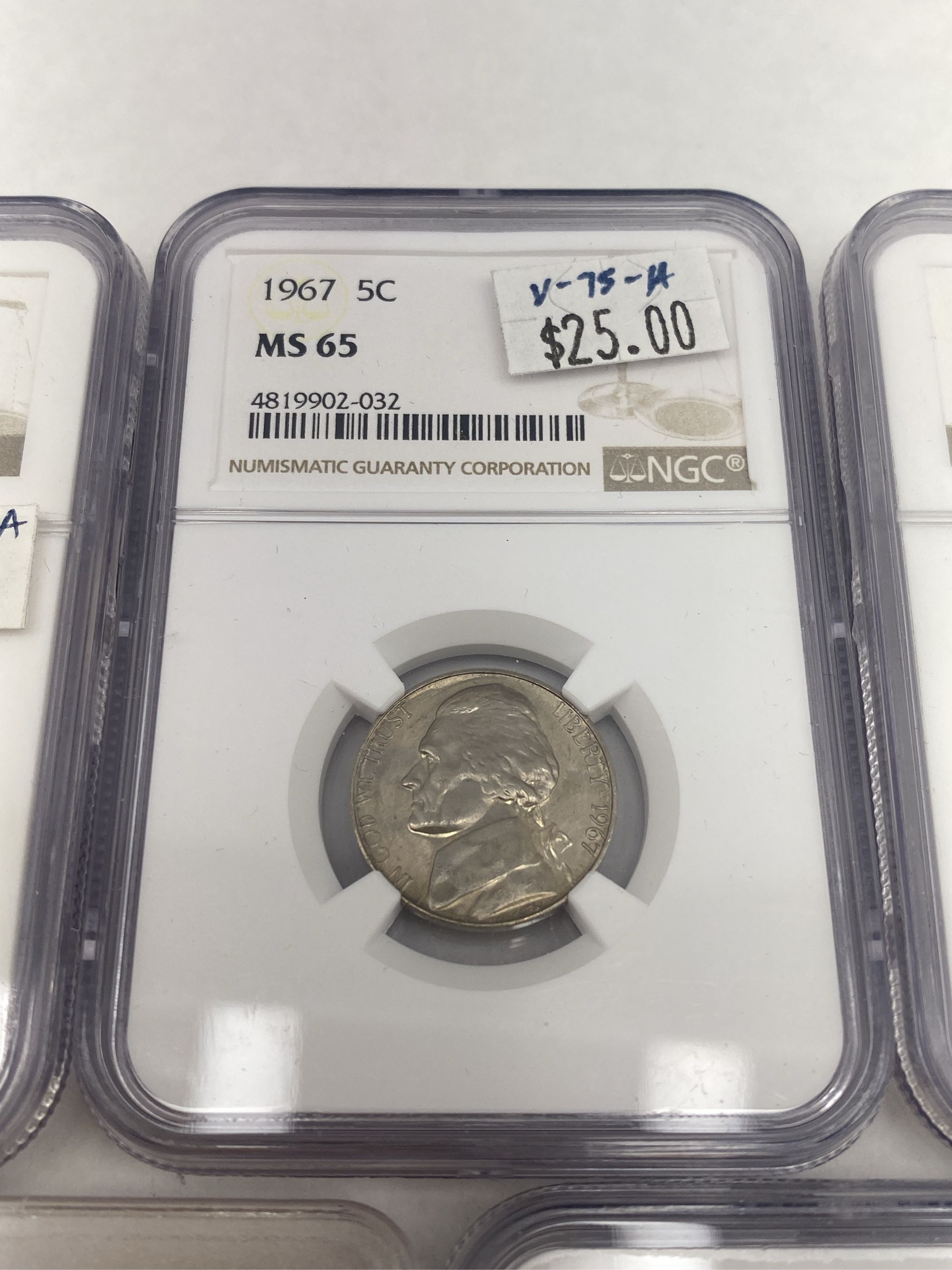 Lot image 3