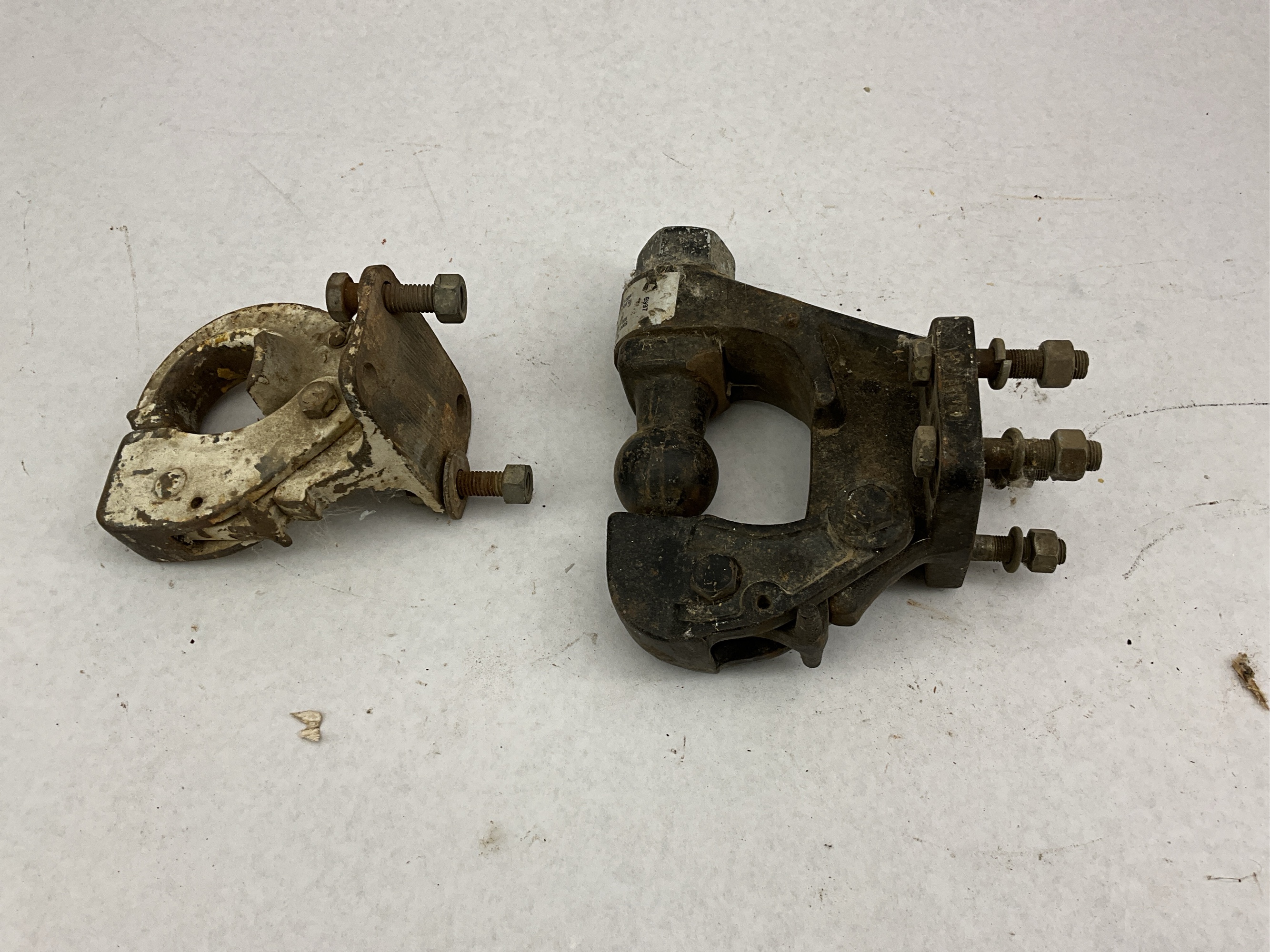 Lot image 1