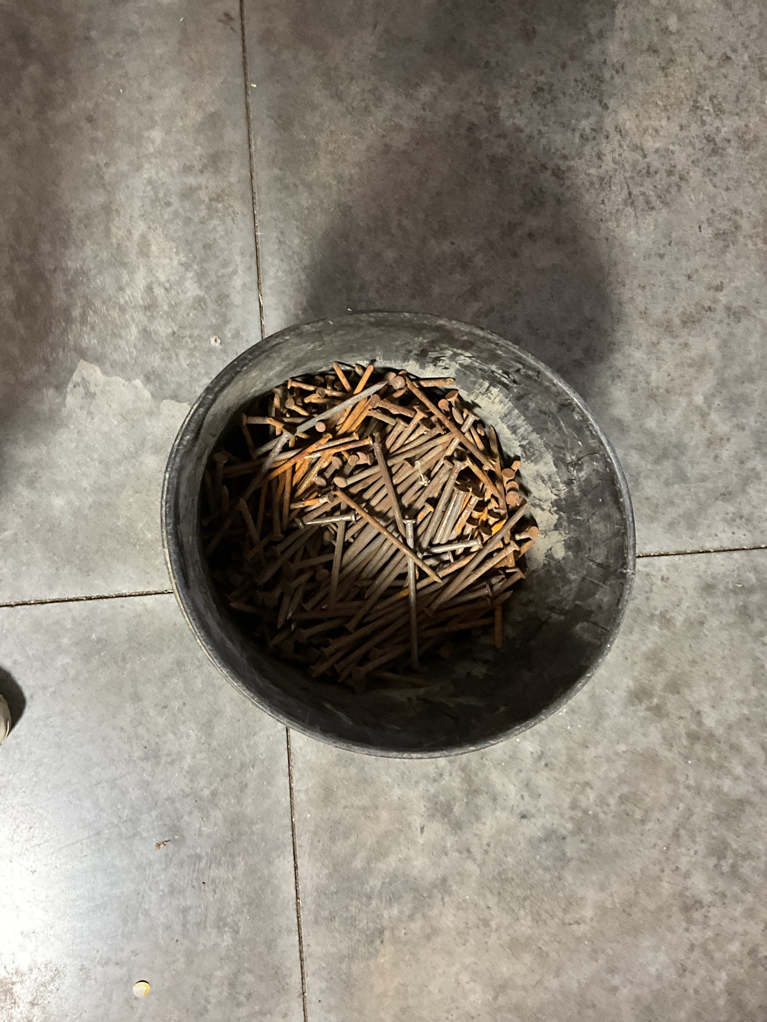 Lot image 3