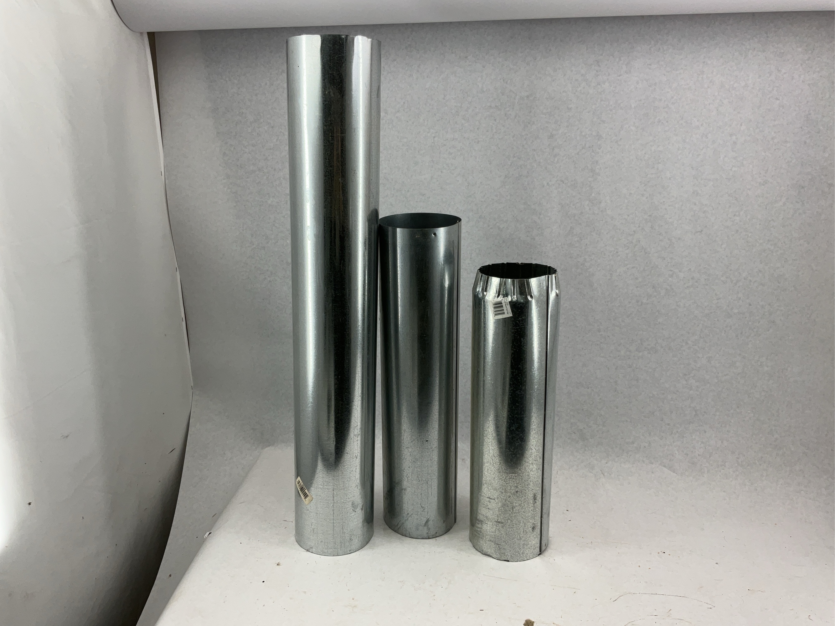Lot image 3