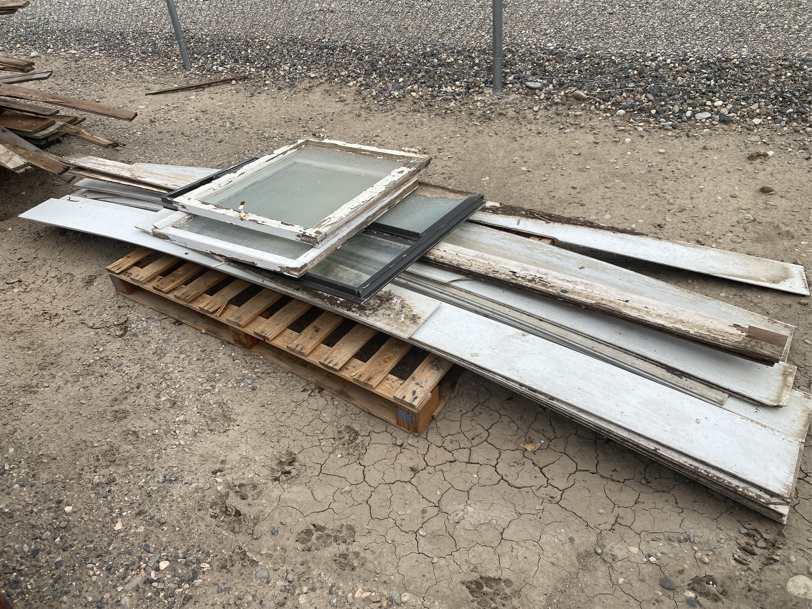 Lot image 1