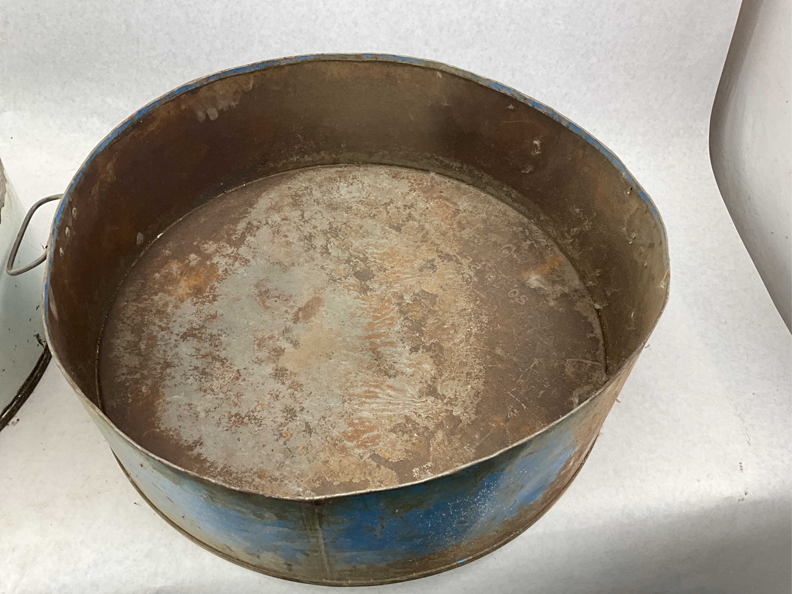 Lot image 2