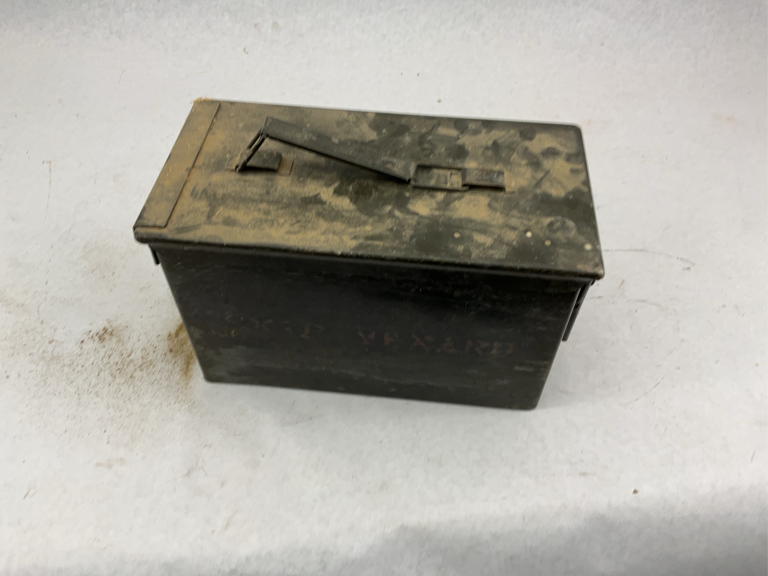 Lot image 3