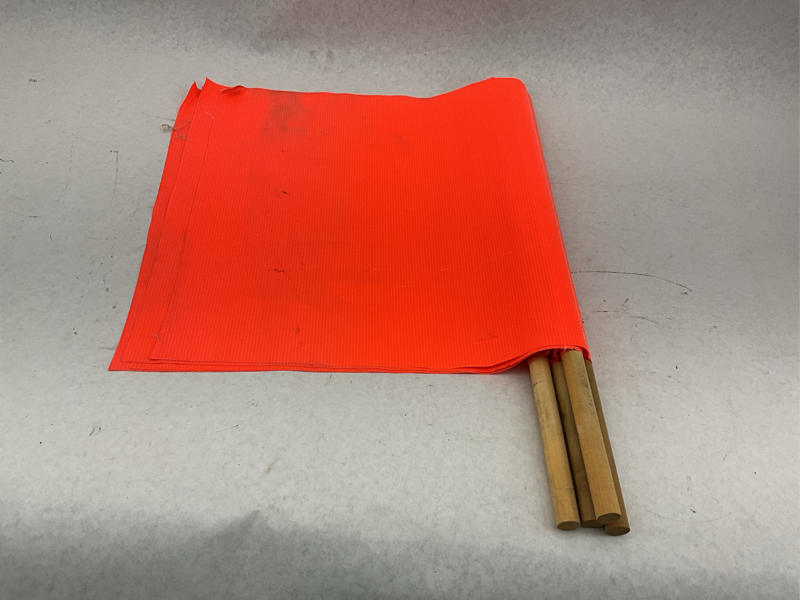 Lot image 1