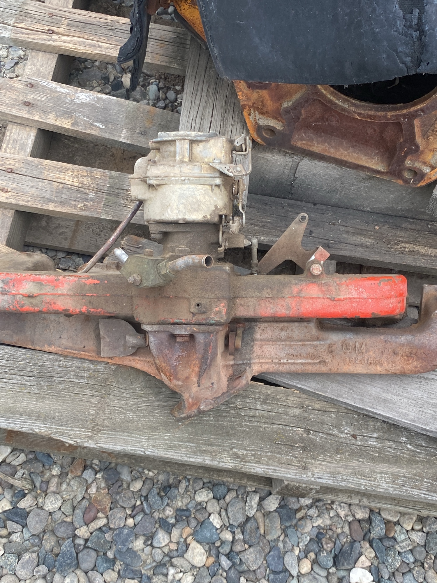 Lot image 6