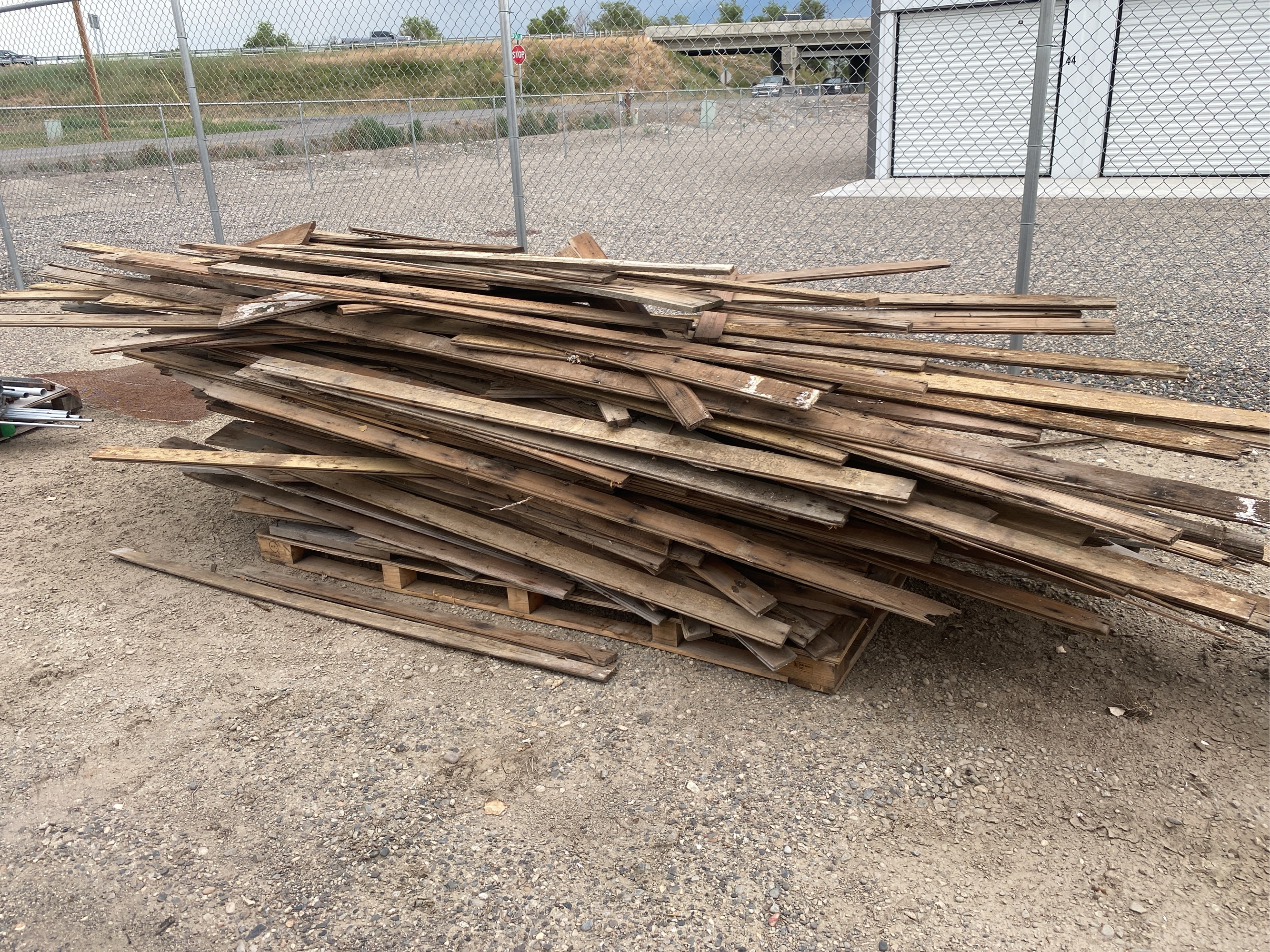Lot image 1