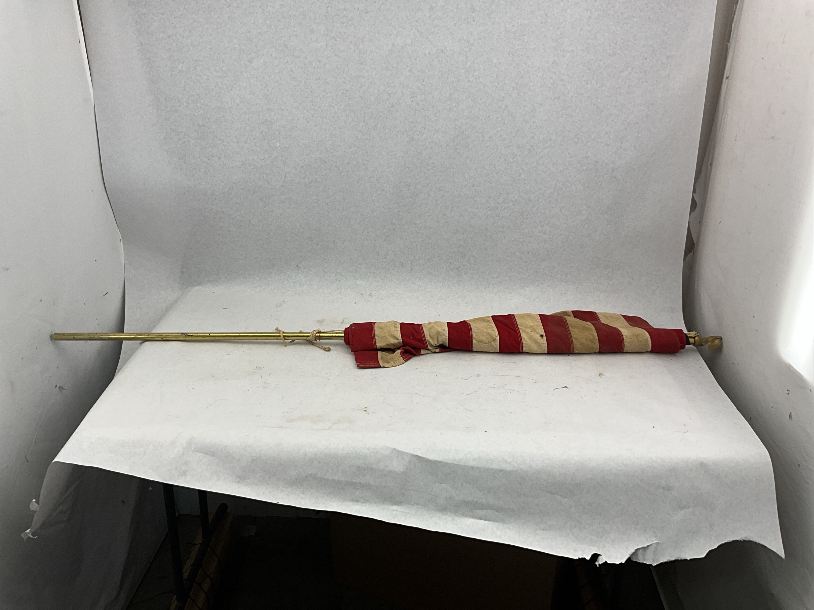 Lot image 3