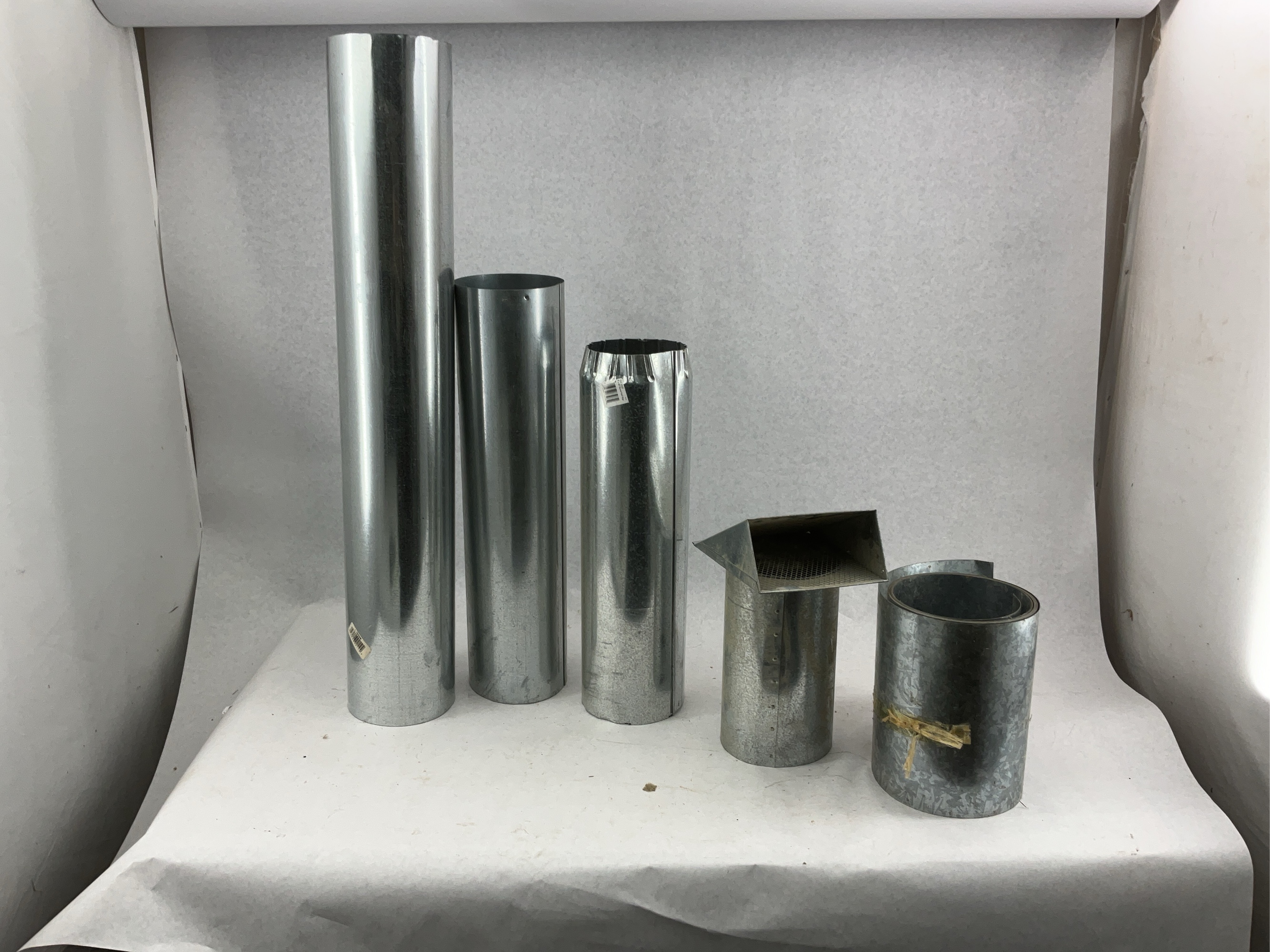 Lot image 1