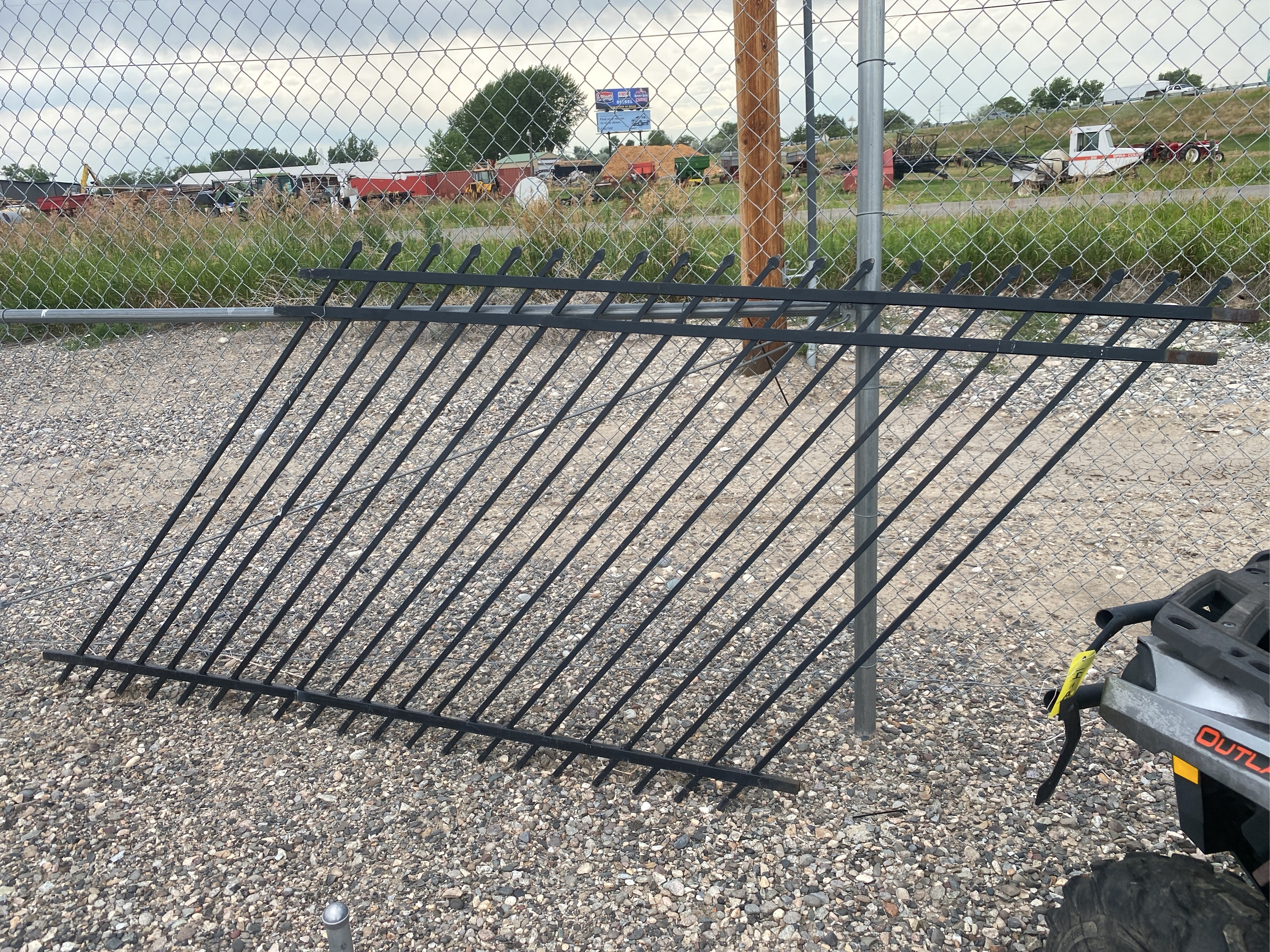 Lot image 1