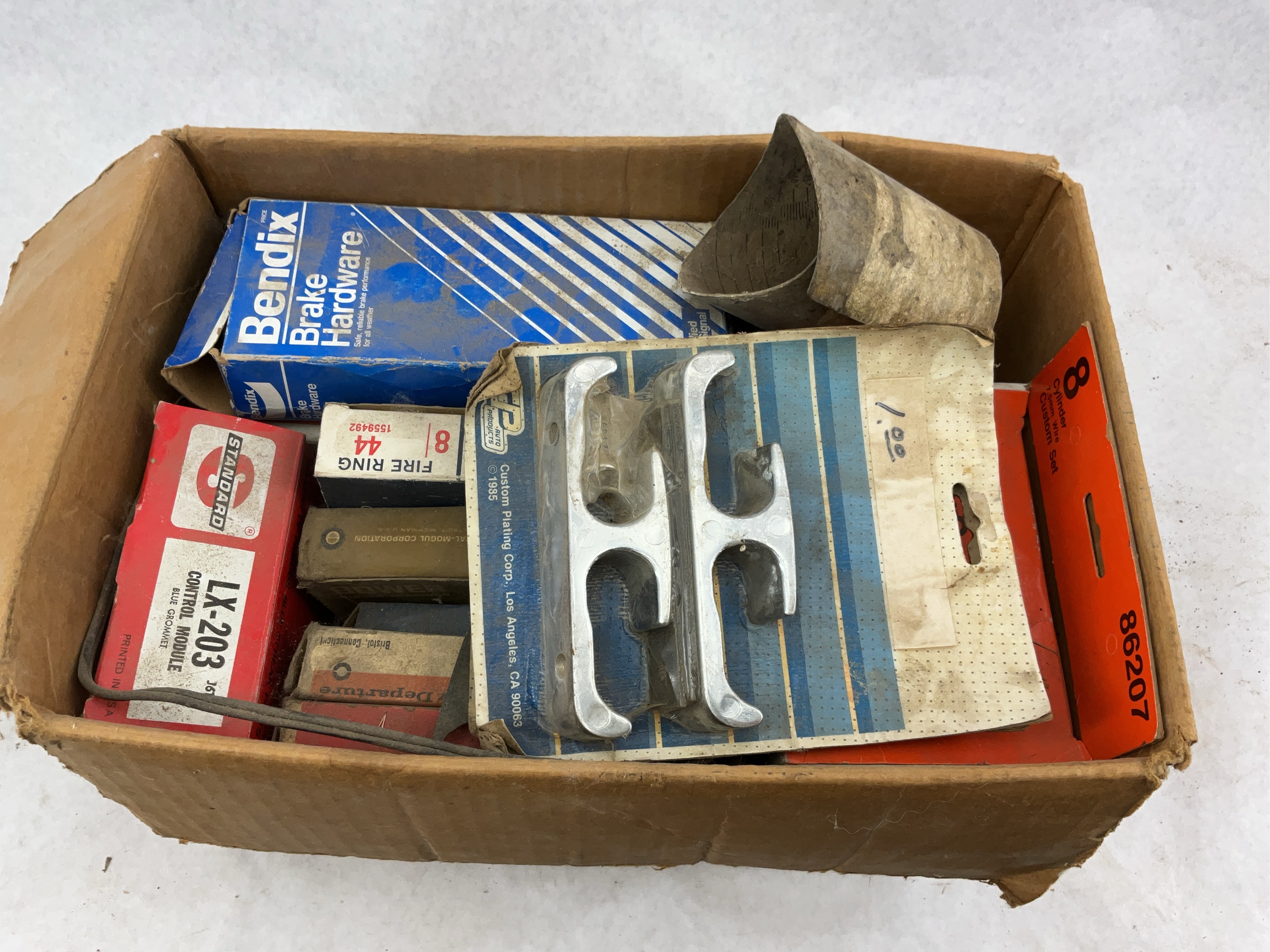 Lot image 2