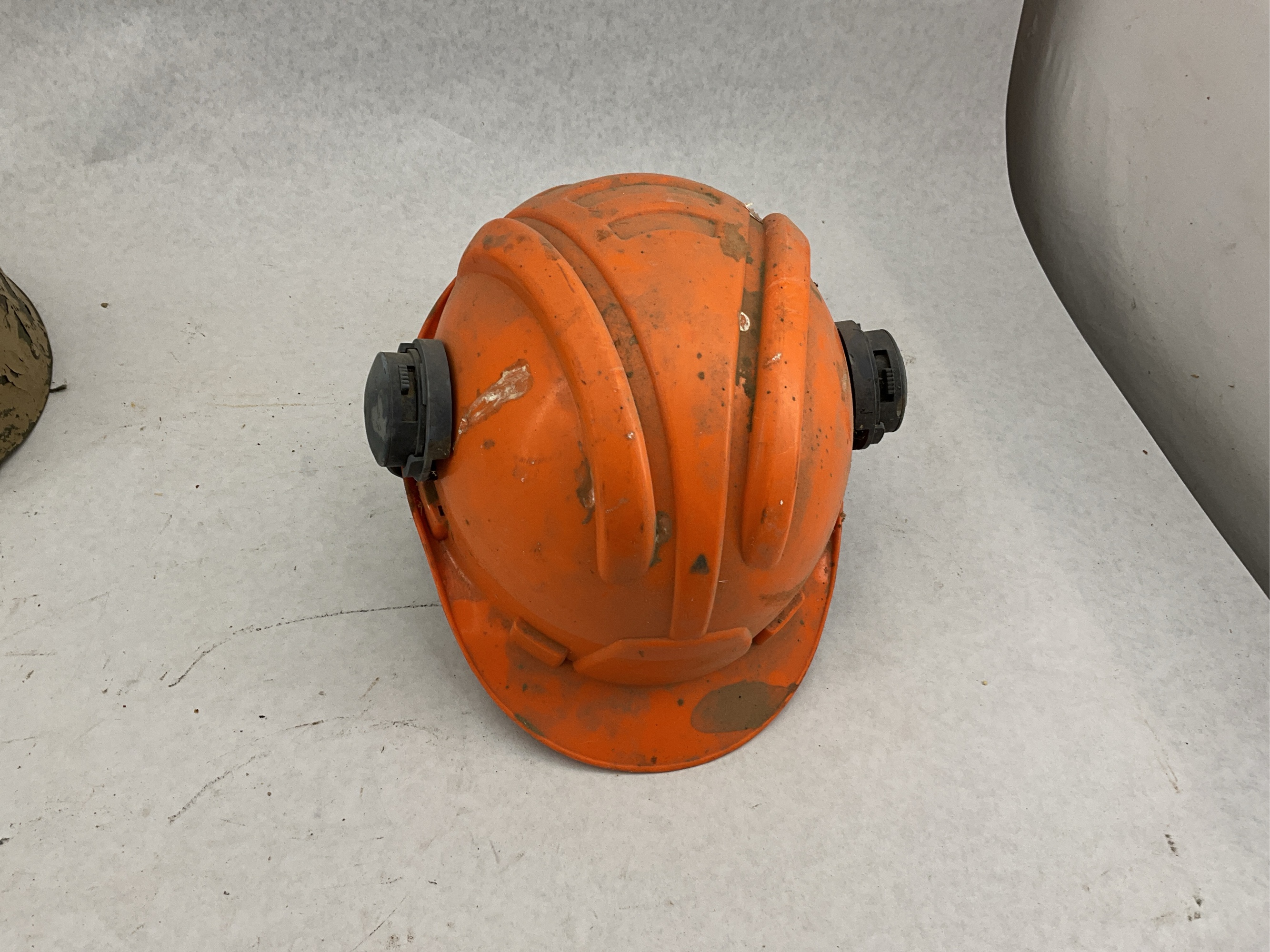 Lot image 3
