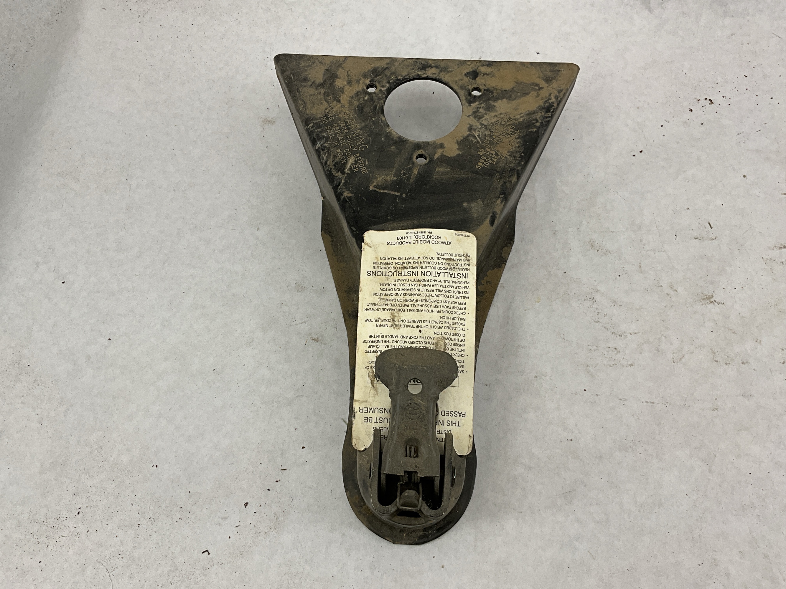 Lot image 3